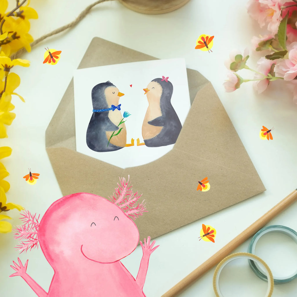 Greetings card Nickelhochzeit: Ein Dutzend Jahre, ein Dutzend Gründe zum Feiern! Hochzeitskarte, Glückwunschkarte, Grußkarte, Ansichtskarten, Klappkarte, Einladungskarte, Geburtstagskarte, Karte, Hochzeit, Hochzeitsgeschenk, Ehe, Hochzeitsfeier, Trauung, Trauungsgeschenk, Verlobungsfeier, Verlobungsgeschenk, Hochzeitsgeschenkideen, Hochzeitsgeschenke für Brautpaar