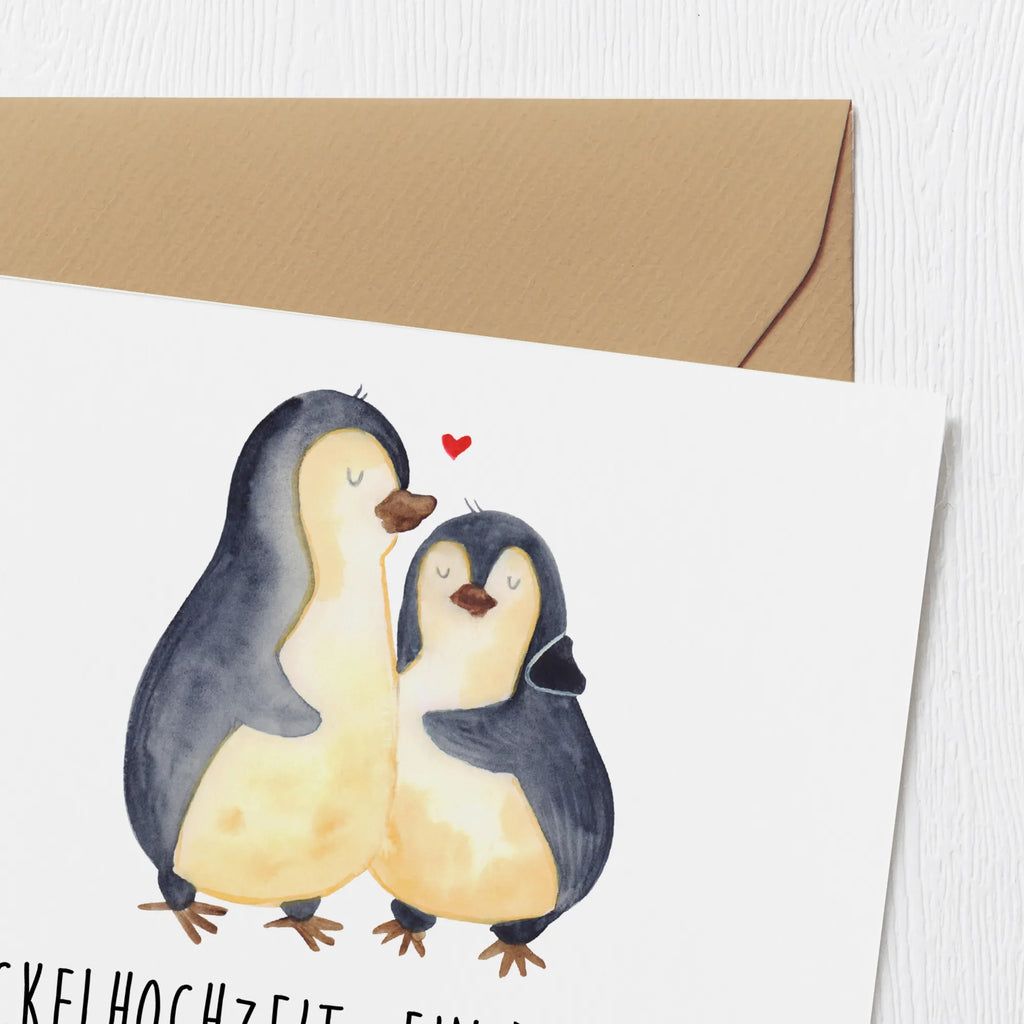 Deluxe Card Nickelhochzeit: Ein Dutzend Jahre und ihr seid immernoch ein wunderbares Team! Hochzeitskarte, Karte, Glückwunschkarte, Hochwertige Grußkarte, Klappkarte, Grußkarte, Hochwertige Klappkarte, Geburtstagskarte, Einladungskarte, Hochzeit, Hochzeitsgeschenk, Ehe, Hochzeitsfeier, Trauung, Trauungsgeschenk, Verlobungsfeier, Verlobungsgeschenk, Hochzeitsgeschenkideen, Hochzeitsgeschenke für Brautpaar