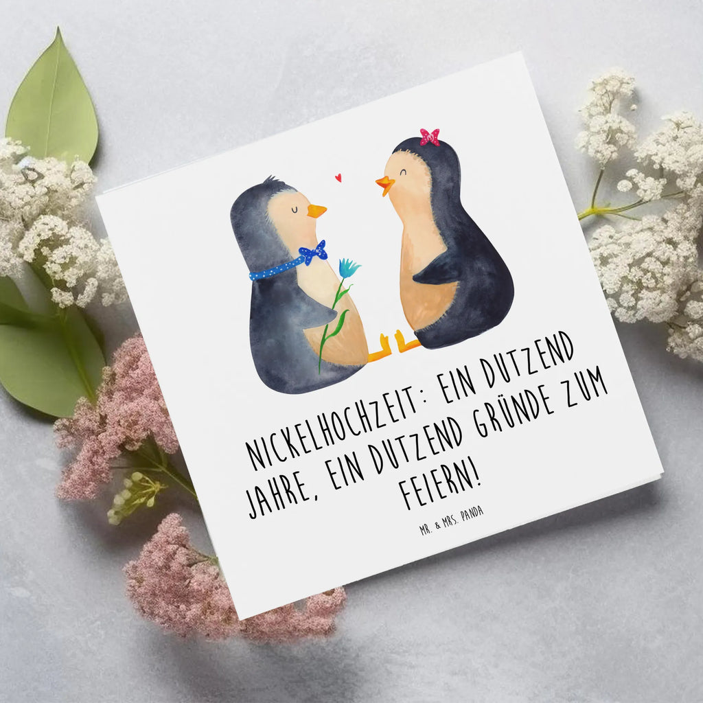 Deluxe Karte 12 Hochzeitstag Nickelhochzeit Hochzeitskarte, Klappkarte, Hochwertige Klappkarte, Geburtstagskarte, Grußkarte, Einladungskarte, Karte, Glückwunschkarte, Hochwertige Grußkarte, Hochzeit, Hochzeitsgeschenk, Ehe, Hochzeitsfeier, Trauung, Trauungsgeschenk, Verlobungsfeier, Verlobungsgeschenk, Hochzeitsgeschenkideen, Hochzeitsgeschenke für Brautpaar