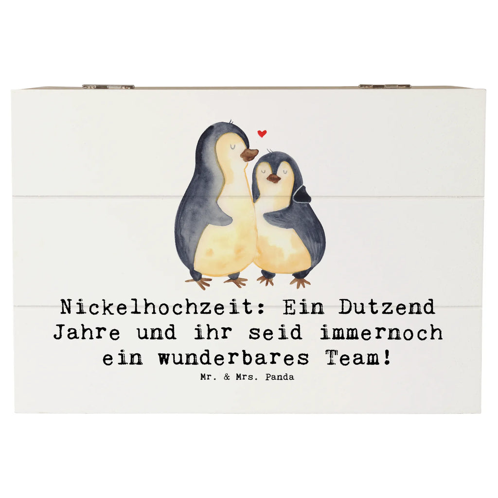 Holzkiste Spruch 12. Hochzeitstag Nickelhochzeit holzschachtel, Schatulle, aufbewahrungskiste mit deckel, Box aus Holz, kiste holz, holzkästchen, Aufbewahrungsbox Holz, Aufbewahrungsbox, Aufbewahrungsbox aus Holz, aufbewahrungstruhe, holzschatulle, Holzboxen, Aufbewahrungskiste, Holzbox, Holzkiste, aufbewahrungskisten, Holztruhe, aufbewahrungsboxen, truhe holz, Holzbox mit Deckel, box holz, Holzkiste mit Deckel, Holzkisten, holztruhen, Holz Aufbewahrungsbox, Hochzeitsgeschenke für Brautpaar, Hochzeitsgeschenkideen, Verlobungsgeschenk, Verlobungsfeier, Trauungsgeschenk, Trauung, Hochzeitsfeier, Ehe, Hochzeitsgeschenk, Hochzeit, Hochzeitskarte