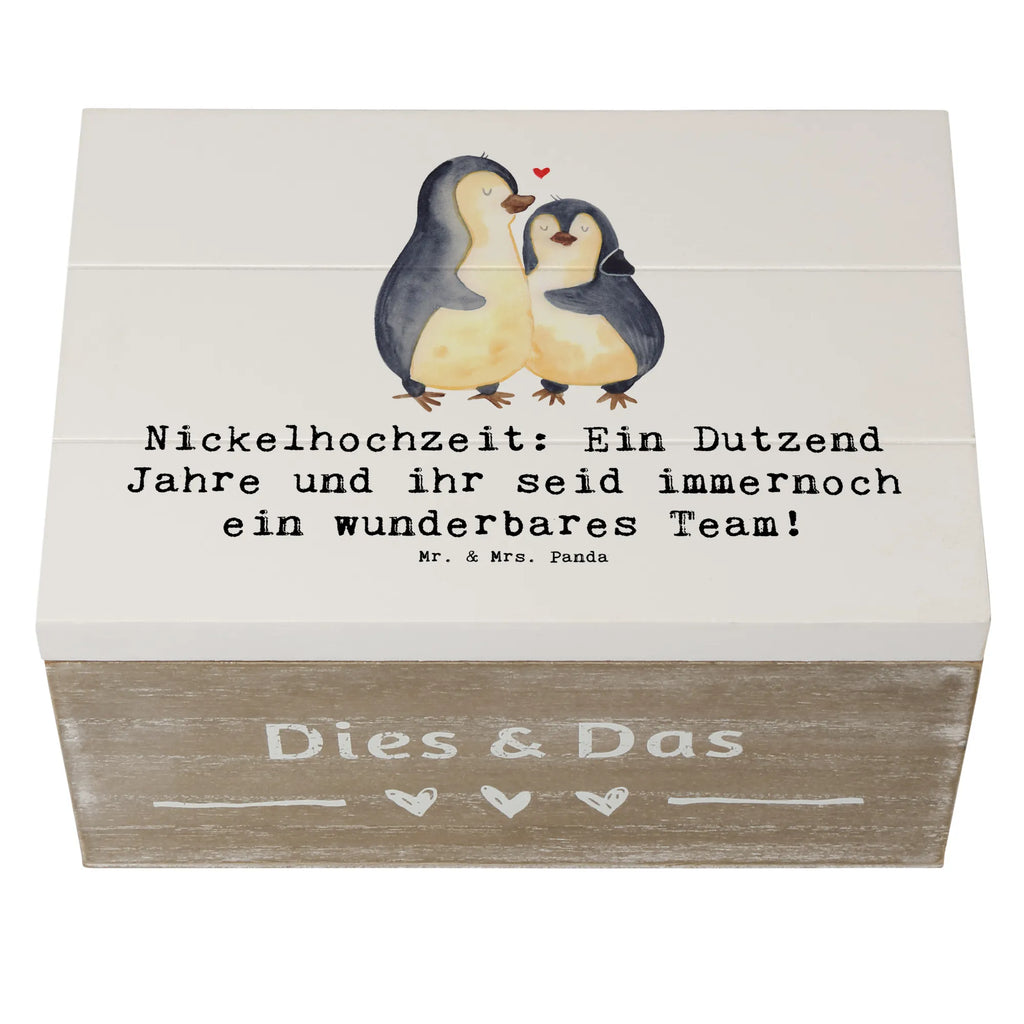 Holzkiste Spruch 12. Hochzeitstag Nickelhochzeit holzschachtel, Schatulle, aufbewahrungskiste mit deckel, Box aus Holz, kiste holz, holzkästchen, Aufbewahrungsbox Holz, Aufbewahrungsbox, Aufbewahrungsbox aus Holz, aufbewahrungstruhe, holzschatulle, Holzboxen, Aufbewahrungskiste, Holzbox, Holzkiste, aufbewahrungskisten, Holztruhe, aufbewahrungsboxen, truhe holz, Holzbox mit Deckel, box holz, Holzkiste mit Deckel, Holzkisten, holztruhen, Holz Aufbewahrungsbox, Hochzeitsgeschenke für Brautpaar, Hochzeitsgeschenkideen, Verlobungsgeschenk, Verlobungsfeier, Trauungsgeschenk, Trauung, Hochzeitsfeier, Ehe, Hochzeitsgeschenk, Hochzeit, Hochzeitskarte