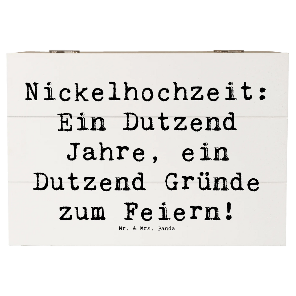 Holzkiste Spruch 12 Hochzeitstag Nickelhochzeit Holzkiste, Kiste, Schatzkiste, Dekokiste, Aufbewahrungsbox, Geschenkbox, Erinnerungskiste, Truhe, Schatulle, Erinnerungsbox, XXL, Geschenkdose, Hochzeit, Hochzeitsgeschenk, Ehe, Hochzeitsfeier, Trauung, Trauungsgeschenk, Hochzeitskarte, Verlobungsfeier, Verlobungsgeschenk, Hochzeitsgeschenkideen, Hochzeitsgeschenke für Brautpaar