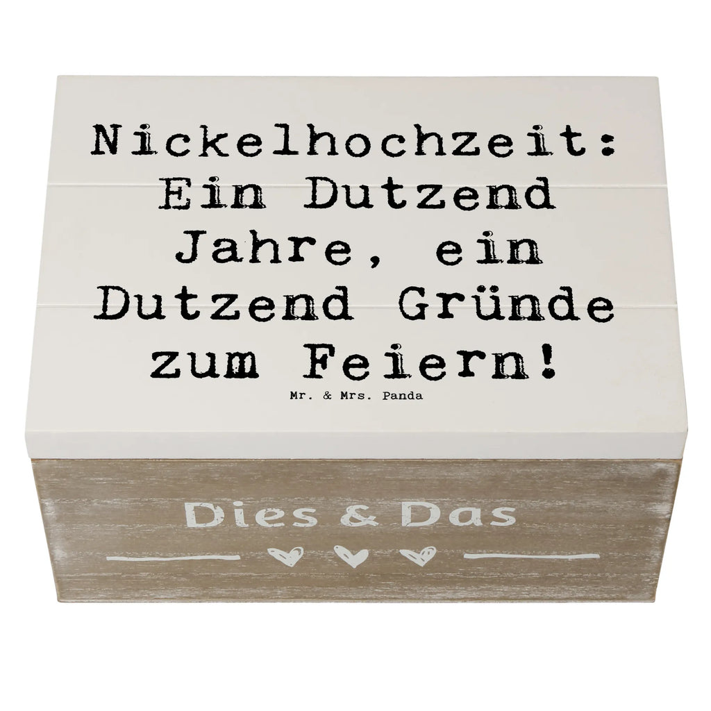 Holzkiste Spruch 12 Hochzeitstag Nickelhochzeit Holzkiste, Kiste, Schatzkiste, Dekokiste, Aufbewahrungsbox, Geschenkbox, Erinnerungskiste, Truhe, Schatulle, Erinnerungsbox, XXL, Geschenkdose, Hochzeit, Hochzeitsgeschenk, Ehe, Hochzeitsfeier, Trauung, Trauungsgeschenk, Hochzeitskarte, Verlobungsfeier, Verlobungsgeschenk, Hochzeitsgeschenkideen, Hochzeitsgeschenke für Brautpaar