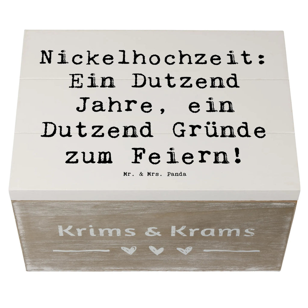 Holzkiste Spruch 12 Hochzeitstag Nickelhochzeit Holzkiste, Kiste, Schatzkiste, Dekokiste, Aufbewahrungsbox, Geschenkbox, Erinnerungskiste, Truhe, Schatulle, Erinnerungsbox, XXL, Geschenkdose, Hochzeit, Hochzeitsgeschenk, Ehe, Hochzeitsfeier, Trauung, Trauungsgeschenk, Hochzeitskarte, Verlobungsfeier, Verlobungsgeschenk, Hochzeitsgeschenkideen, Hochzeitsgeschenke für Brautpaar