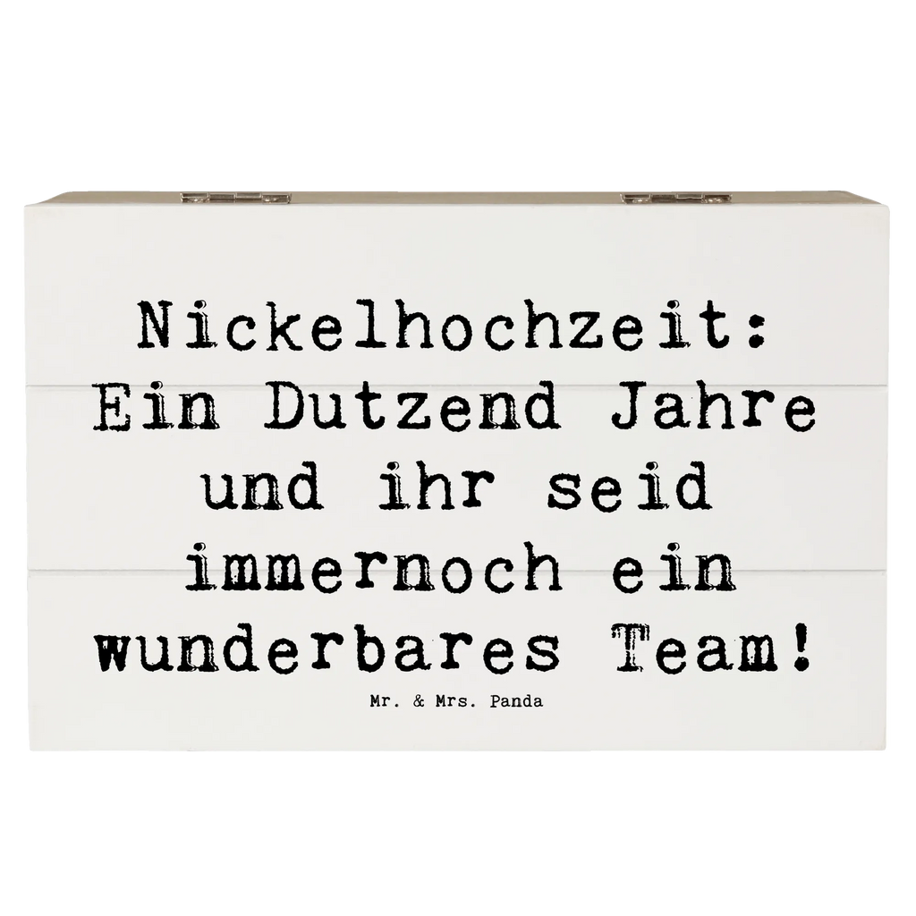Holzkiste Spruch 12. Hochzeitstag Nickelhochzeit holzschachtel, Schatulle, aufbewahrungskiste mit deckel, Box aus Holz, kiste holz, holzkästchen, Aufbewahrungsbox Holz, Aufbewahrungsbox, Aufbewahrungsbox aus Holz, aufbewahrungstruhe, holzschatulle, Holzboxen, Aufbewahrungskiste, Holzbox, Holzkiste, aufbewahrungskisten, Holztruhe, aufbewahrungsboxen, truhe holz, Holzbox mit Deckel, box holz, Holzkiste mit Deckel, Holzkisten, holztruhen, Holz Aufbewahrungsbox, Hochzeitsgeschenke für Brautpaar, Hochzeitsgeschenkideen, Verlobungsgeschenk, Verlobungsfeier, Trauungsgeschenk, Trauung, Hochzeitsfeier, Ehe, Hochzeitsgeschenk, Hochzeit, Hochzeitskarte