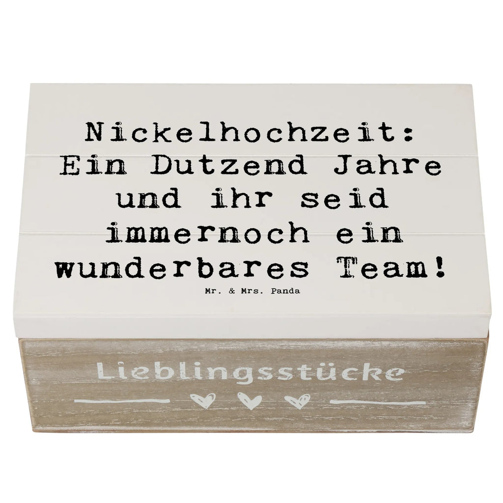 Holzkiste Spruch 12. Hochzeitstag Nickelhochzeit holzschachtel, Schatulle, aufbewahrungskiste mit deckel, Box aus Holz, kiste holz, holzkästchen, Aufbewahrungsbox Holz, Aufbewahrungsbox, Aufbewahrungsbox aus Holz, aufbewahrungstruhe, holzschatulle, Holzboxen, Aufbewahrungskiste, Holzbox, Holzkiste, aufbewahrungskisten, Holztruhe, aufbewahrungsboxen, truhe holz, Holzbox mit Deckel, box holz, Holzkiste mit Deckel, Holzkisten, holztruhen, Holz Aufbewahrungsbox, Hochzeitsgeschenke für Brautpaar, Hochzeitsgeschenkideen, Verlobungsgeschenk, Verlobungsfeier, Trauungsgeschenk, Trauung, Hochzeitsfeier, Ehe, Hochzeitsgeschenk, Hochzeit, Hochzeitskarte