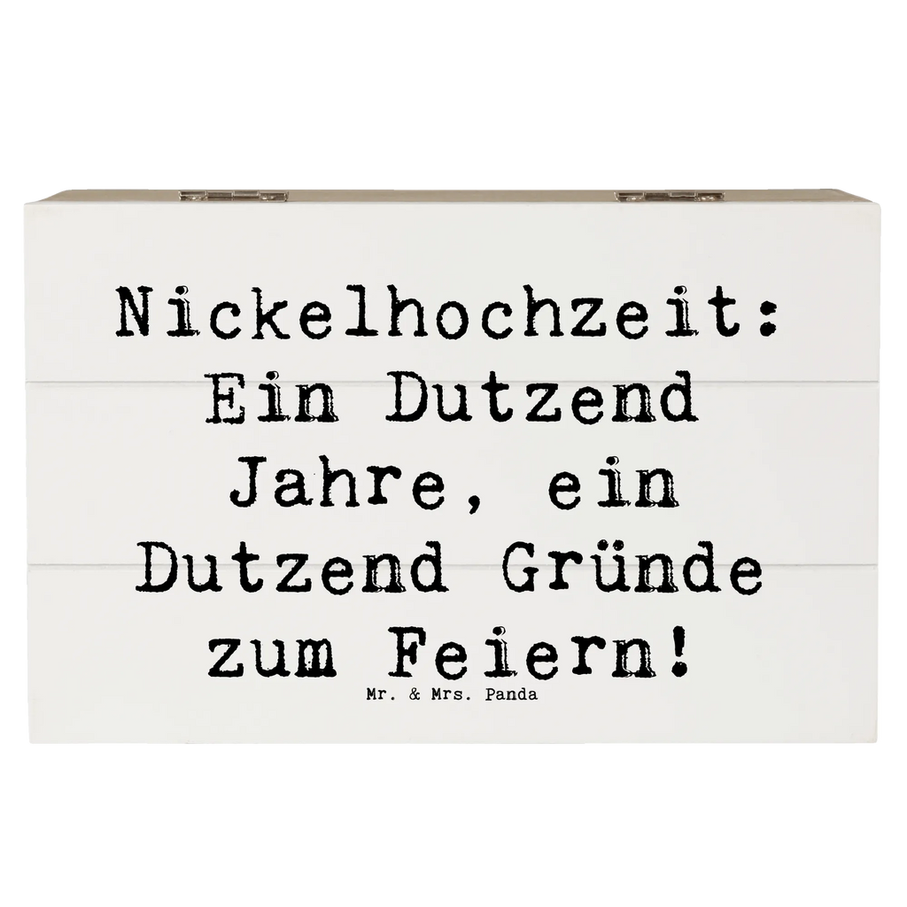 Holzkiste Spruch 12 Hochzeitstag Nickelhochzeit Holzkiste, Kiste, Schatzkiste, Dekokiste, Aufbewahrungsbox, Geschenkbox, Erinnerungskiste, Truhe, Schatulle, Erinnerungsbox, XXL, Geschenkdose, Hochzeit, Hochzeitsgeschenk, Ehe, Hochzeitsfeier, Trauung, Trauungsgeschenk, Hochzeitskarte, Verlobungsfeier, Verlobungsgeschenk, Hochzeitsgeschenkideen, Hochzeitsgeschenke für Brautpaar