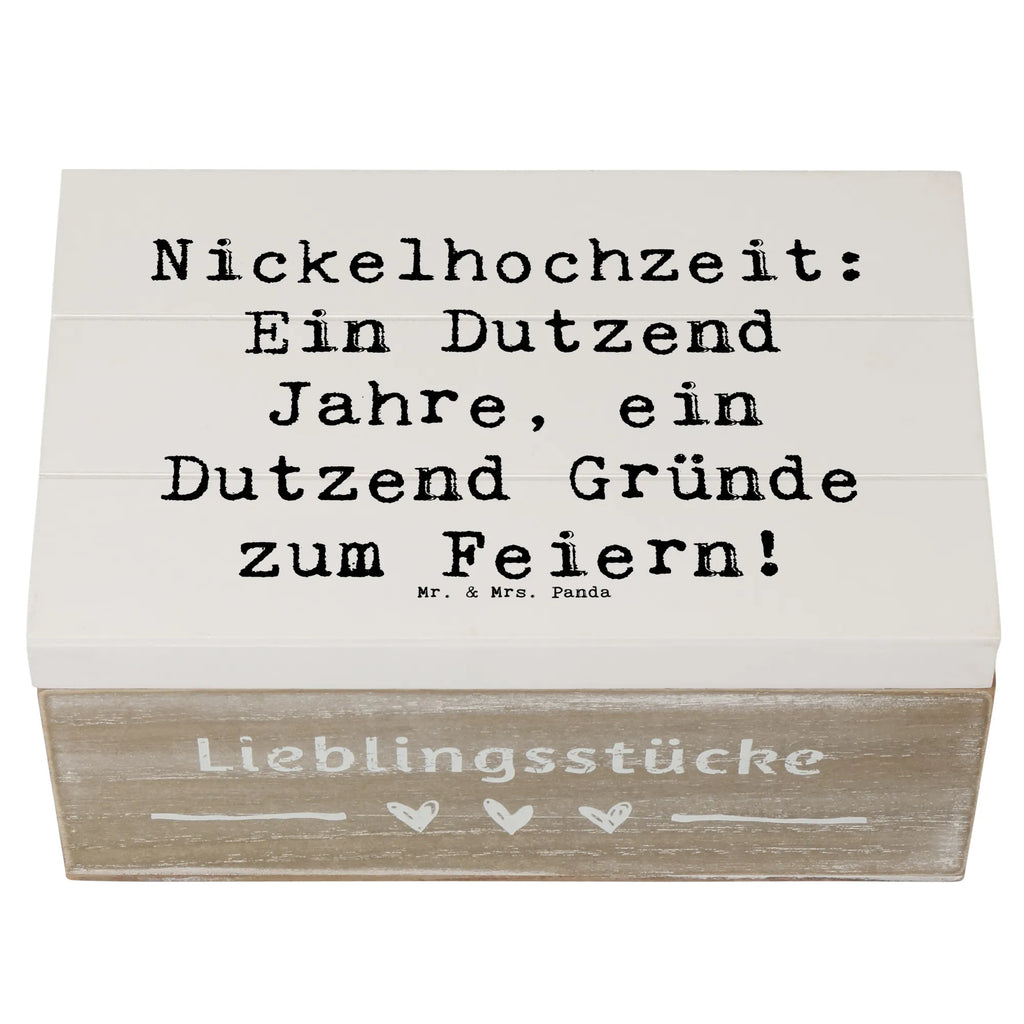 Holzkiste Spruch 12 Hochzeitstag Nickelhochzeit Holzkiste, Kiste, Schatzkiste, Dekokiste, Aufbewahrungsbox, Geschenkbox, Erinnerungskiste, Truhe, Schatulle, Erinnerungsbox, XXL, Geschenkdose, Hochzeit, Hochzeitsgeschenk, Ehe, Hochzeitsfeier, Trauung, Trauungsgeschenk, Hochzeitskarte, Verlobungsfeier, Verlobungsgeschenk, Hochzeitsgeschenkideen, Hochzeitsgeschenke für Brautpaar
