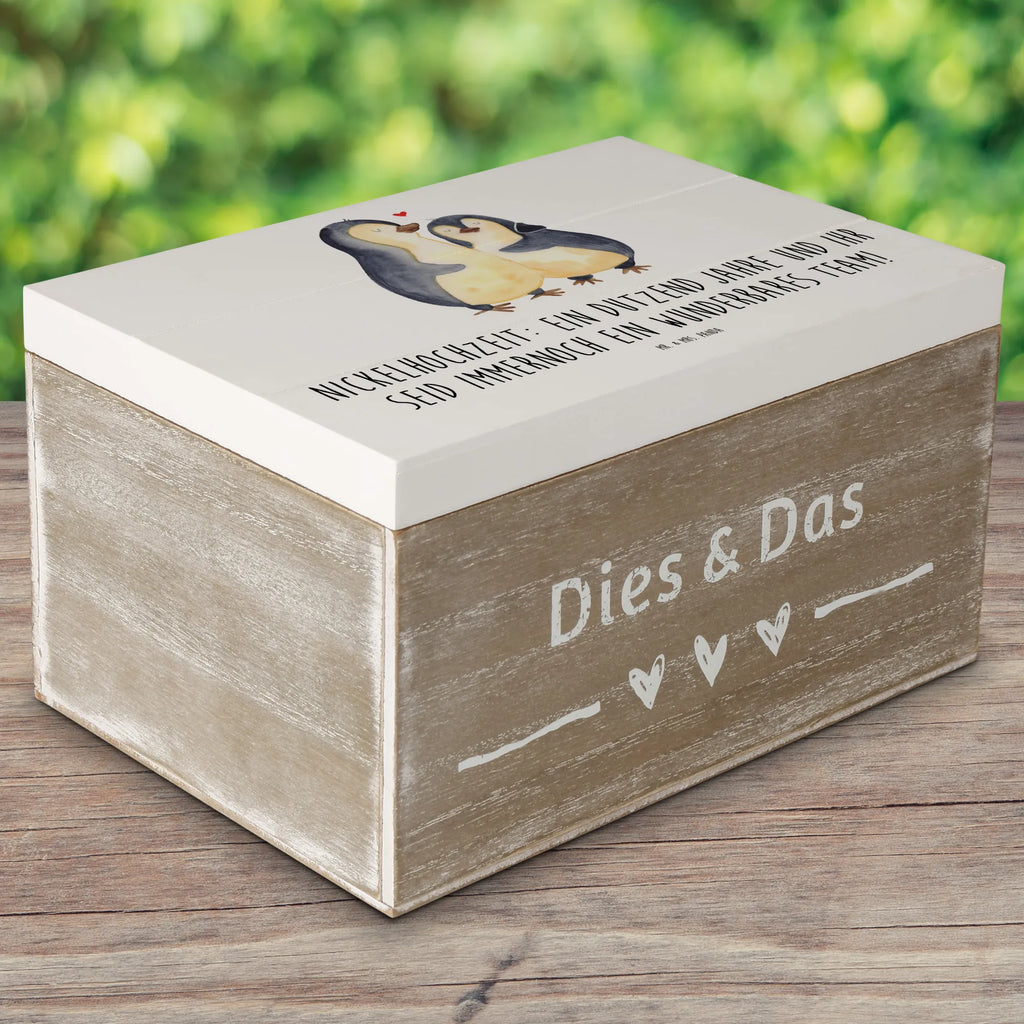 Holzkiste 12. Hochzeitstag Nickelhochzeit Schatzkiste, Holzkiste, Truhe, Schatulle, Geschenkdose, Aufbewahrungsbox, Erinnerungsbox, Dekokiste, XXL, Kiste, Geschenkbox, Erinnerungskiste, Hochzeit, Hochzeitsgeschenk, Ehe, Hochzeitsfeier, Trauung, Trauungsgeschenk, Hochzeitskarte, Verlobungsfeier, Verlobungsgeschenk, Hochzeitsgeschenkideen, Hochzeitsgeschenke für Brautpaar