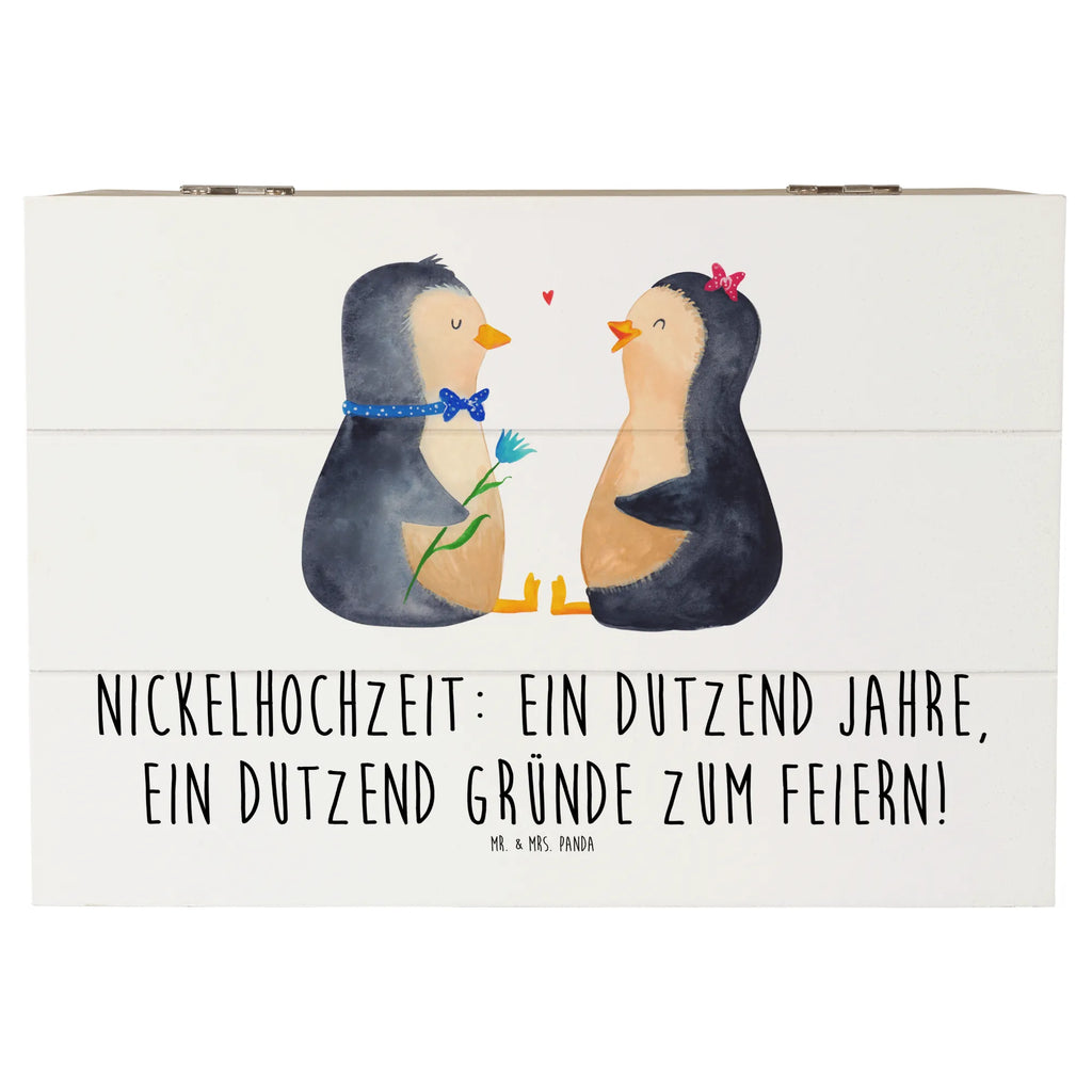 Holzkiste 12 Hochzeitstag Nickelhochzeit Geschenkdose, Aufbewahrungsbox, Schatulle, Geschenkbox, Erinnerungsbox, Truhe, XXL, Holzkiste, Erinnerungskiste, Dekokiste, Schatzkiste, Kiste, Hochzeit, Hochzeitsgeschenk, Ehe, Hochzeitsfeier, Trauung, Trauungsgeschenk, Hochzeitskarte, Verlobungsfeier, Verlobungsgeschenk, Hochzeitsgeschenkideen, Hochzeitsgeschenke für Brautpaar