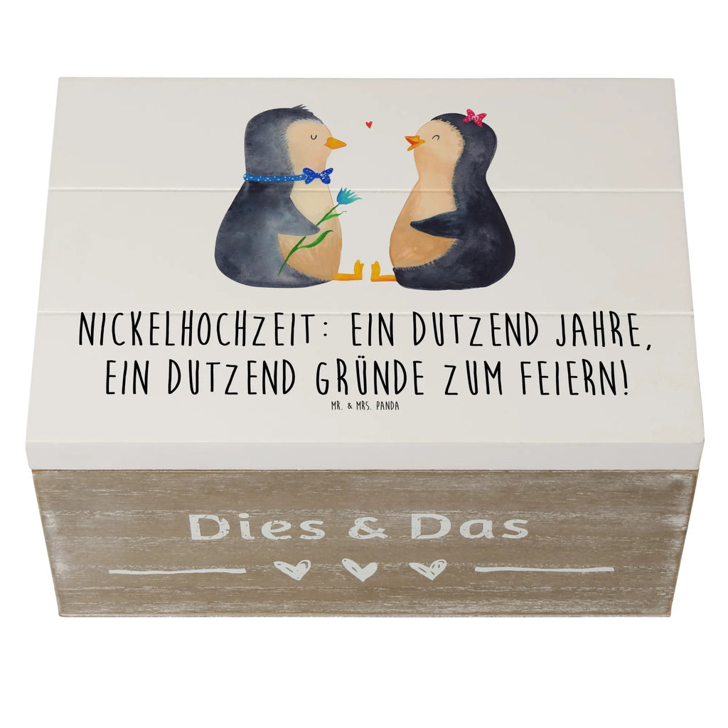 Holzkiste 12 Hochzeitstag Nickelhochzeit Geschenkdose, Aufbewahrungsbox, Schatulle, Geschenkbox, Erinnerungsbox, Truhe, XXL, Holzkiste, Erinnerungskiste, Dekokiste, Schatzkiste, Kiste, Hochzeit, Hochzeitsgeschenk, Ehe, Hochzeitsfeier, Trauung, Trauungsgeschenk, Hochzeitskarte, Verlobungsfeier, Verlobungsgeschenk, Hochzeitsgeschenkideen, Hochzeitsgeschenke für Brautpaar