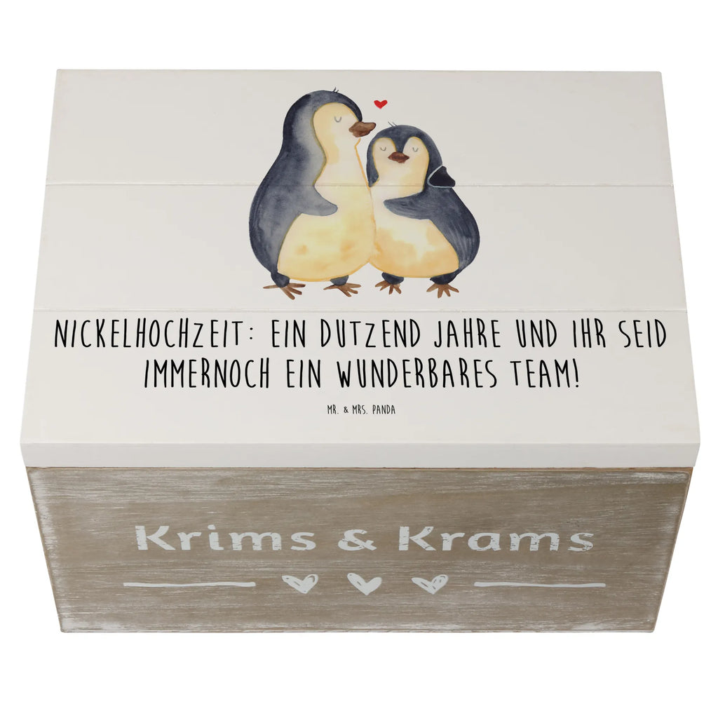 Holzkiste 12. Hochzeitstag Nickelhochzeit Schatzkiste, Holzkiste, Truhe, Schatulle, Geschenkdose, Aufbewahrungsbox, Erinnerungsbox, Dekokiste, XXL, Kiste, Geschenkbox, Erinnerungskiste, Hochzeit, Hochzeitsgeschenk, Ehe, Hochzeitsfeier, Trauung, Trauungsgeschenk, Hochzeitskarte, Verlobungsfeier, Verlobungsgeschenk, Hochzeitsgeschenkideen, Hochzeitsgeschenke für Brautpaar