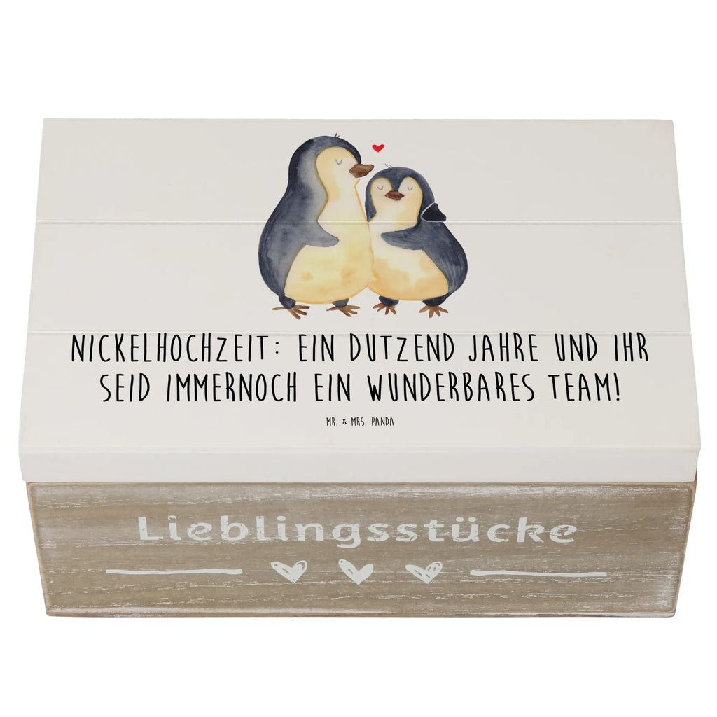 Holzkiste 12. Hochzeitstag Nickelhochzeit Schatzkiste, Holzkiste, Truhe, Schatulle, Geschenkdose, Aufbewahrungsbox, Erinnerungsbox, Dekokiste, XXL, Kiste, Geschenkbox, Erinnerungskiste, Hochzeit, Hochzeitsgeschenk, Ehe, Hochzeitsfeier, Trauung, Trauungsgeschenk, Hochzeitskarte, Verlobungsfeier, Verlobungsgeschenk, Hochzeitsgeschenkideen, Hochzeitsgeschenke für Brautpaar