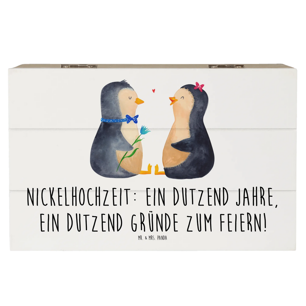 Holzkiste 12 Hochzeitstag Nickelhochzeit Geschenkdose, Aufbewahrungsbox, Schatulle, Geschenkbox, Erinnerungsbox, Truhe, XXL, Holzkiste, Erinnerungskiste, Dekokiste, Schatzkiste, Kiste, Hochzeit, Hochzeitsgeschenk, Ehe, Hochzeitsfeier, Trauung, Trauungsgeschenk, Hochzeitskarte, Verlobungsfeier, Verlobungsgeschenk, Hochzeitsgeschenkideen, Hochzeitsgeschenke für Brautpaar