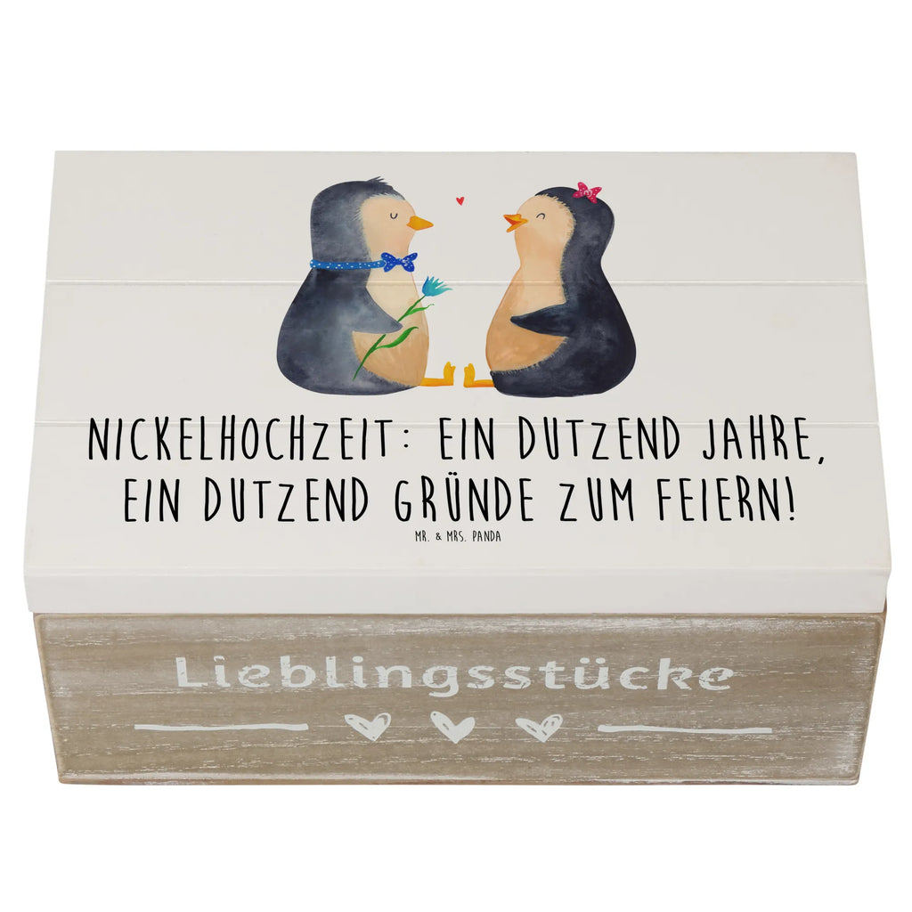 Holzkiste 12 Hochzeitstag Nickelhochzeit Geschenkdose, Aufbewahrungsbox, Schatulle, Geschenkbox, Erinnerungsbox, Truhe, XXL, Holzkiste, Erinnerungskiste, Dekokiste, Schatzkiste, Kiste, Hochzeit, Hochzeitsgeschenk, Ehe, Hochzeitsfeier, Trauung, Trauungsgeschenk, Hochzeitskarte, Verlobungsfeier, Verlobungsgeschenk, Hochzeitsgeschenkideen, Hochzeitsgeschenke für Brautpaar