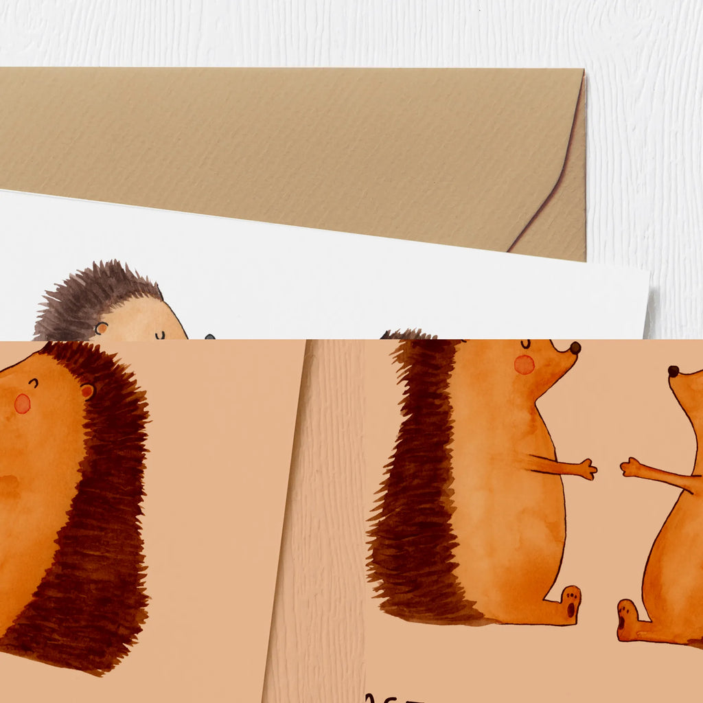 Deluxe Card Prost auf 15 Jahre! Möge unsere Liebe nie zerbrechen! Karte, Hochzeitskarte, Hochwertige Klappkarte, Hochwertige Grußkarte, Klappkarte, Glückwunschkarte, Einladungskarte, Geburtstagskarte, Grußkarte, Hochzeit, Hochzeitsgeschenk, Ehe, Hochzeitsfeier, Trauung, Trauungsgeschenk, Verlobungsfeier, Verlobungsgeschenk, Hochzeitsgeschenkideen, Hochzeitsgeschenke für Brautpaar