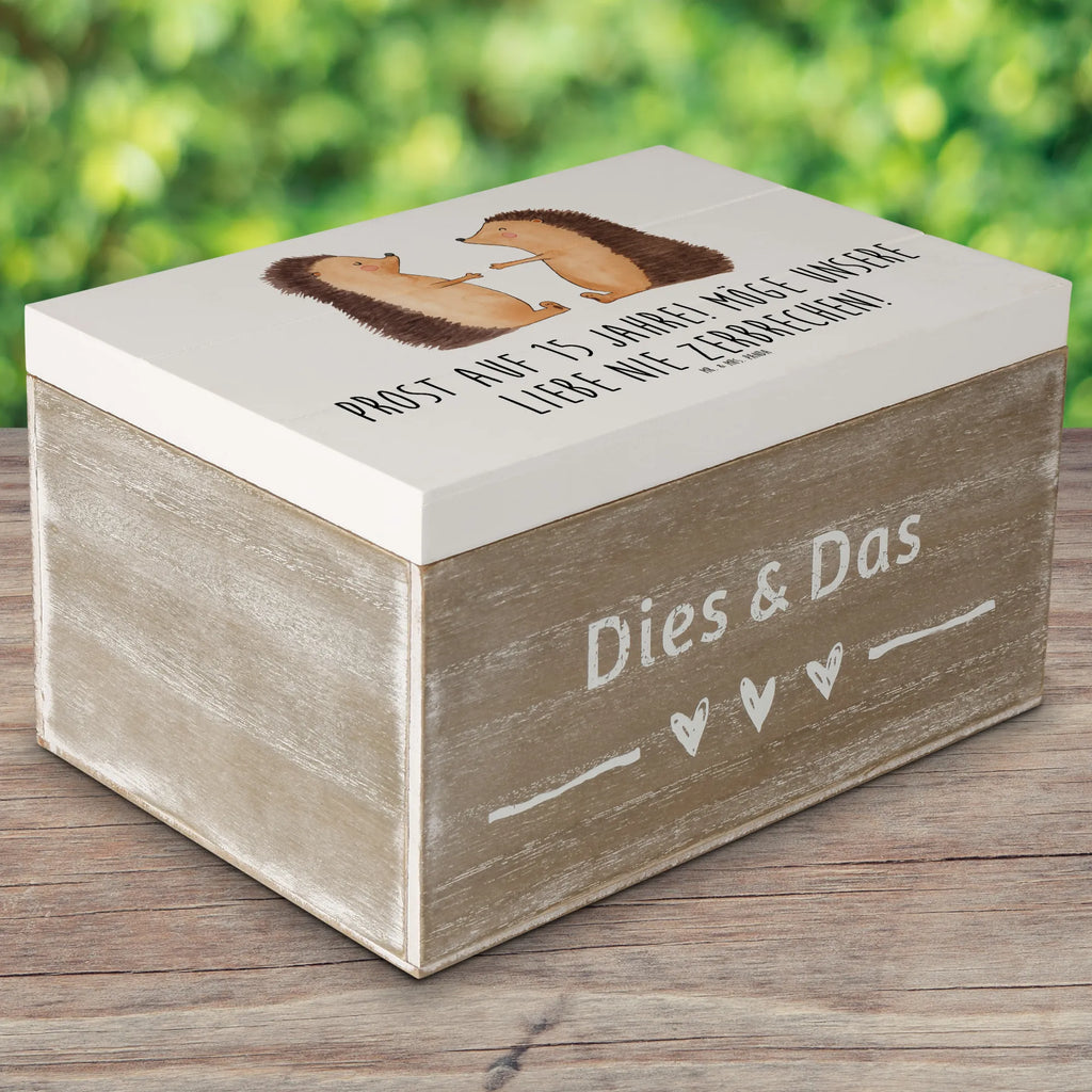 Holzkiste 15. Hochzeitstag Gläserne Hochzeit Aufbewahrungsbox, Erinnerungsbox, Holzkiste, Geschenkdose, Erinnerungskiste, Geschenkbox, Kiste, Schatulle, Dekokiste, Schatzkiste, XXL, Truhe, Hochzeit, Hochzeitsgeschenk, Ehe, Hochzeitsfeier, Trauung, Trauungsgeschenk, Hochzeitskarte, Verlobungsfeier, Verlobungsgeschenk, Hochzeitsgeschenkideen, Hochzeitsgeschenke für Brautpaar