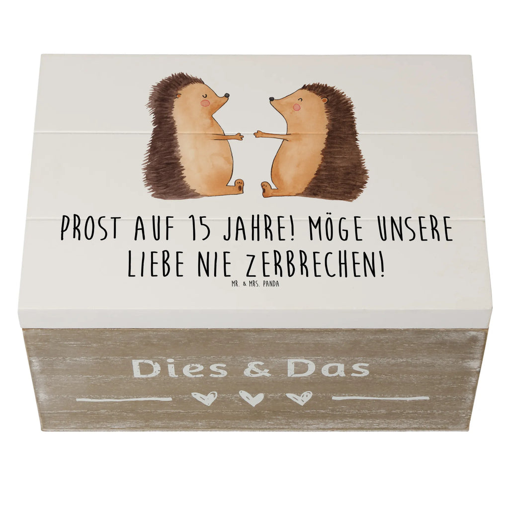 Holzkiste 15. Hochzeitstag Gläserne Hochzeit Aufbewahrungsbox, Erinnerungsbox, Holzkiste, Geschenkdose, Erinnerungskiste, Geschenkbox, Kiste, Schatulle, Dekokiste, Schatzkiste, XXL, Truhe, Hochzeit, Hochzeitsgeschenk, Ehe, Hochzeitsfeier, Trauung, Trauungsgeschenk, Hochzeitskarte, Verlobungsfeier, Verlobungsgeschenk, Hochzeitsgeschenkideen, Hochzeitsgeschenke für Brautpaar