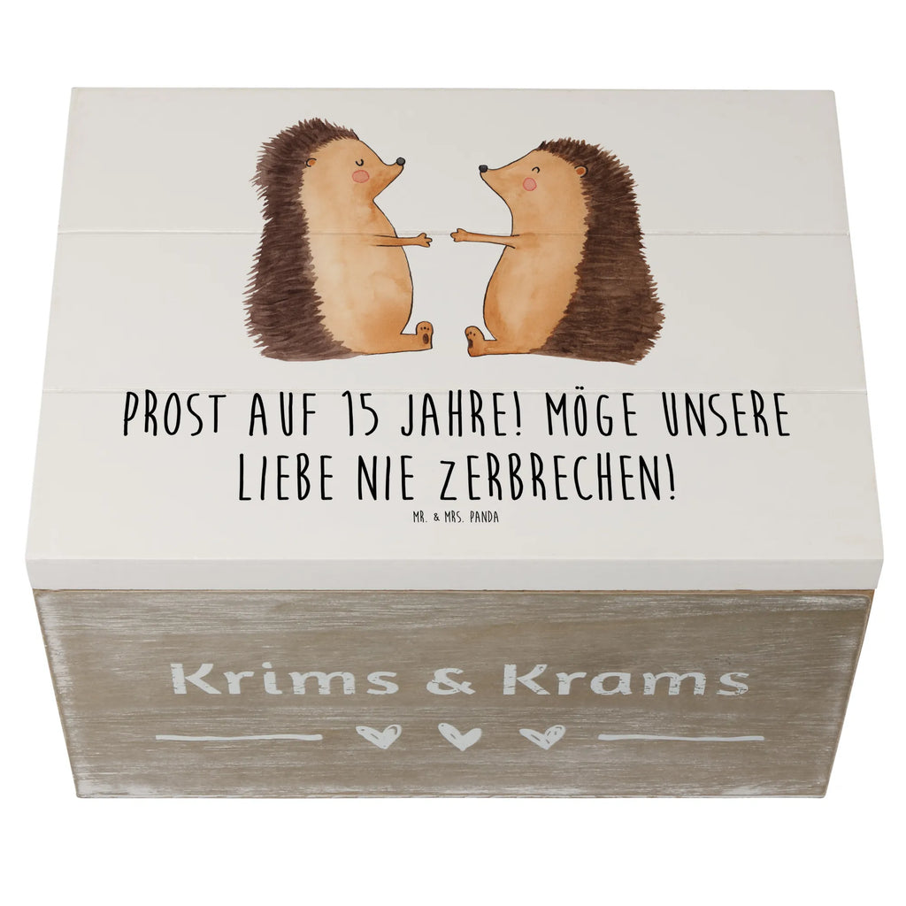 Holzkiste 15. Hochzeitstag Gläserne Hochzeit Aufbewahrungsbox, Erinnerungsbox, Holzkiste, Geschenkdose, Erinnerungskiste, Geschenkbox, Kiste, Schatulle, Dekokiste, Schatzkiste, XXL, Truhe, Hochzeit, Hochzeitsgeschenk, Ehe, Hochzeitsfeier, Trauung, Trauungsgeschenk, Hochzeitskarte, Verlobungsfeier, Verlobungsgeschenk, Hochzeitsgeschenkideen, Hochzeitsgeschenke für Brautpaar