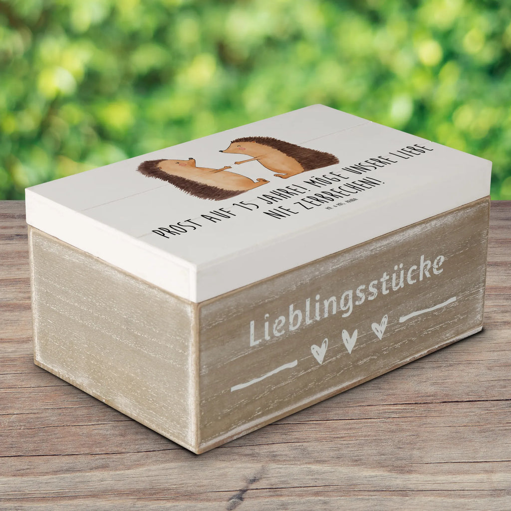 Holzkiste 15. Hochzeitstag Gläserne Hochzeit Aufbewahrungsbox, Erinnerungsbox, Holzkiste, Geschenkdose, Erinnerungskiste, Geschenkbox, Kiste, Schatulle, Dekokiste, Schatzkiste, XXL, Truhe, Hochzeit, Hochzeitsgeschenk, Ehe, Hochzeitsfeier, Trauung, Trauungsgeschenk, Hochzeitskarte, Verlobungsfeier, Verlobungsgeschenk, Hochzeitsgeschenkideen, Hochzeitsgeschenke für Brautpaar