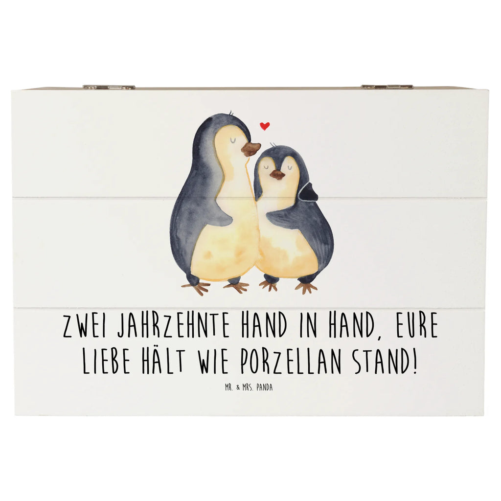 Wooden chest Zwei Jahrzehnte Hand in Hand, Eure Liebe hält wie Porzellan stand! Box aus Holz, geschenkbox mit deckel, kiste holz, Erinnerungskiste, Holz Aufbewahrungsbox, schatzkiste holz, Aufbewahrungskiste, Erinnerungsbox, erinnerungsbox holz, fotokiste, Holzbox, holzkästchen, Schatulle, Kiste, Truhe, geschenkkiste, aufbewahrungskiste mit deckel, Holztruhe, Aufbewahrungstruhe, Holzbox mit Deckel, truhe mit deckel, fotobox, schmuckbox, Aufbewahrungsbox, Holzkiste mit Deckel, Geschenkbox, holzschachtel, Holzkiste, schmuckkiste, Aufbewahrungsbox aus Holz, box holz, geschenkbox holz, Kiste mit Deckel, schmucktruhe, holzschatulle, Aufbewahrungsbox Holz, Box, schatztruhe, truhe holz, Schatzkiste, Trauungsgeschenk, Hochzeitsgeschenk, Trauung, Ehe, Hochzeitsfeier, Verlobungsfeier, Hochzeitskarte, Hochzeitsgeschenke für Brautpaar, Verlobungsgeschenk, Hochzeitsgeschenkideen, Hochzeit