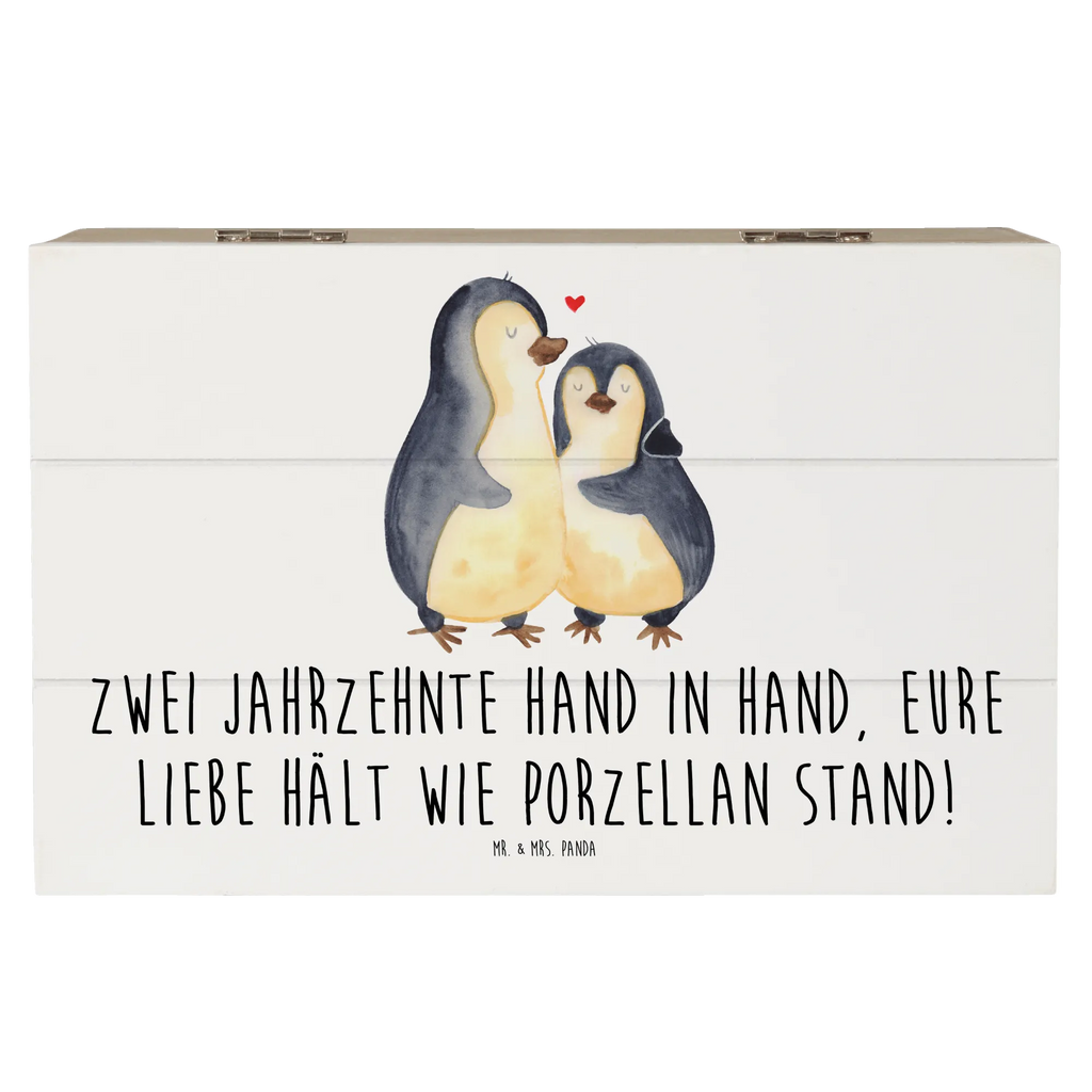 Wooden chest Zwei Jahrzehnte Hand in Hand, Eure Liebe hält wie Porzellan stand! Box aus Holz, geschenkbox mit deckel, kiste holz, Erinnerungskiste, Holz Aufbewahrungsbox, schatzkiste holz, Aufbewahrungskiste, Erinnerungsbox, erinnerungsbox holz, fotokiste, Holzbox, holzkästchen, Schatulle, Kiste, Truhe, geschenkkiste, aufbewahrungskiste mit deckel, Holztruhe, Aufbewahrungstruhe, Holzbox mit Deckel, truhe mit deckel, fotobox, schmuckbox, Aufbewahrungsbox, Holzkiste mit Deckel, Geschenkbox, holzschachtel, Holzkiste, schmuckkiste, Aufbewahrungsbox aus Holz, box holz, geschenkbox holz, Kiste mit Deckel, schmucktruhe, holzschatulle, Aufbewahrungsbox Holz, Box, schatztruhe, truhe holz, Schatzkiste, Trauungsgeschenk, Hochzeitsgeschenk, Trauung, Ehe, Hochzeitsfeier, Verlobungsfeier, Hochzeitskarte, Hochzeitsgeschenke für Brautpaar, Verlobungsgeschenk, Hochzeitsgeschenkideen, Hochzeit