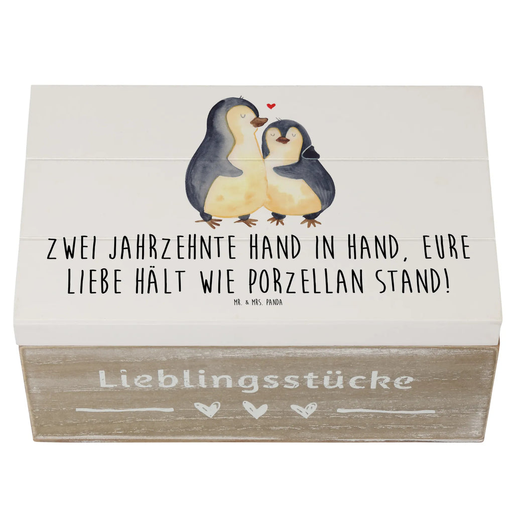 Wooden chest Zwei Jahrzehnte Hand in Hand, Eure Liebe hält wie Porzellan stand! Box aus Holz, geschenkbox mit deckel, kiste holz, Erinnerungskiste, Holz Aufbewahrungsbox, schatzkiste holz, Aufbewahrungskiste, Erinnerungsbox, erinnerungsbox holz, fotokiste, Holzbox, holzkästchen, Schatulle, Kiste, Truhe, geschenkkiste, aufbewahrungskiste mit deckel, Holztruhe, Aufbewahrungstruhe, Holzbox mit Deckel, truhe mit deckel, fotobox, schmuckbox, Aufbewahrungsbox, Holzkiste mit Deckel, Geschenkbox, holzschachtel, Holzkiste, schmuckkiste, Aufbewahrungsbox aus Holz, box holz, geschenkbox holz, Kiste mit Deckel, schmucktruhe, holzschatulle, Aufbewahrungsbox Holz, Box, schatztruhe, truhe holz, Schatzkiste, Trauungsgeschenk, Hochzeitsgeschenk, Trauung, Ehe, Hochzeitsfeier, Verlobungsfeier, Hochzeitskarte, Hochzeitsgeschenke für Brautpaar, Verlobungsgeschenk, Hochzeitsgeschenkideen, Hochzeit
