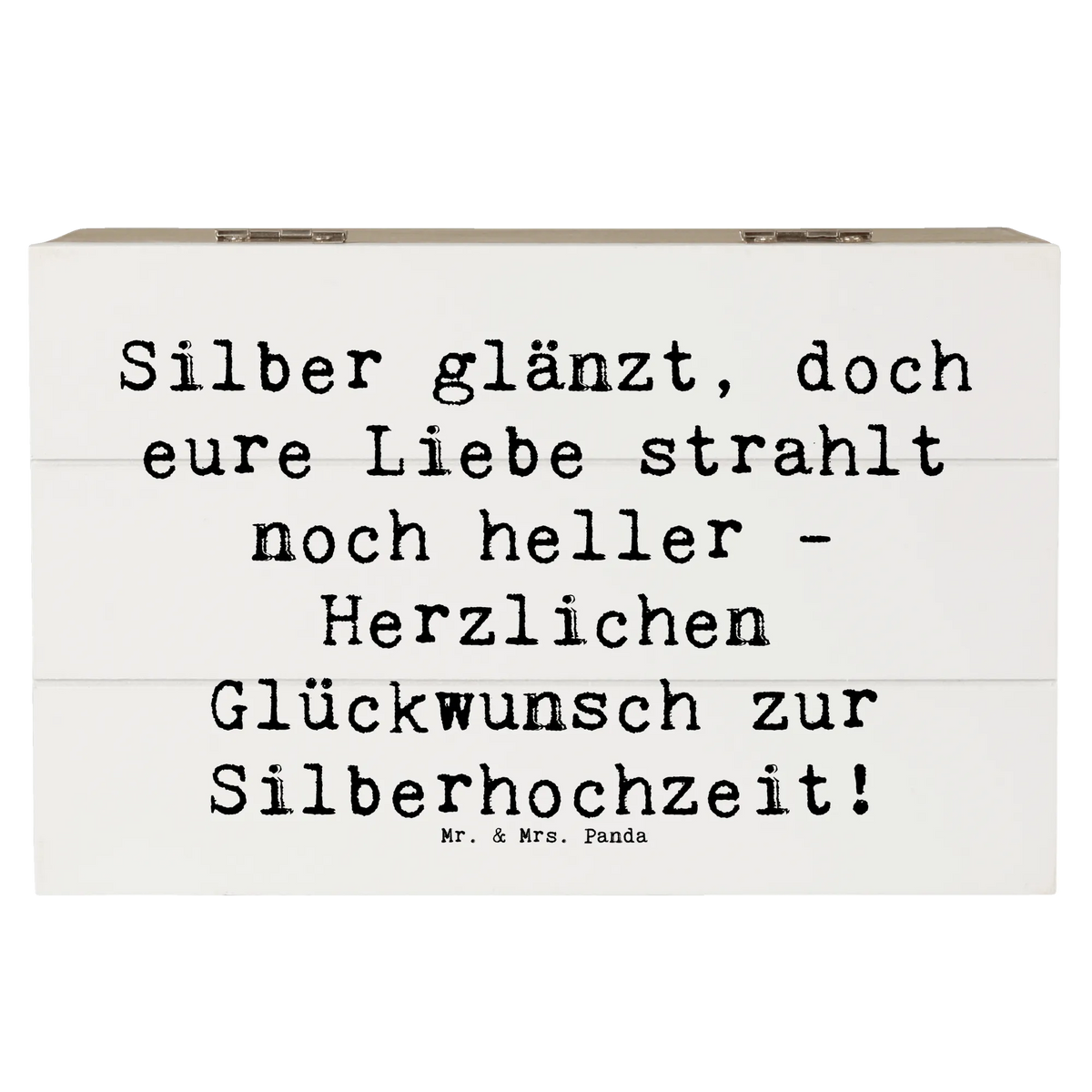 Holzkiste Spruch 25. Hochzeitstag Silberne Hochzeit kiste holz, truhe holz, truhe mit deckel, box holz, geschenkbox holz, holzschatulle, holzschachtel, Truhe, Kiste, Holz Aufbewahrungsbox, schmucktruhe, Erinnerungskiste, schatzkiste holz, Erinnerungsbox, geschenkbox mit deckel, Holzkiste, Holzbox mit Deckel, Aufbewahrungstruhe, Schatzkiste, Aufbewahrungsbox aus Holz, Aufbewahrungsbox Holz, Box aus Holz, Aufbewahrungskiste, erinnerungsbox holz, holzkästchen, Holztruhe, Box, Schatulle, schmuckbox, Geschenkbox, Holzkiste mit Deckel, geschenkkiste, aufbewahrungskiste mit deckel, Kiste mit Deckel, fotokiste, Holzbox, fotobox, schatztruhe, schmuckkiste, Hochzeitsgeschenkideen, Hochzeitsgeschenke für Brautpaar, Hochzeitskarte, Hochzeit, Hochzeitsgeschenk, Ehe, Hochzeitsfeier, Trauung, Trauungsgeschenk, Verlobungsfeier, Verlobungsgeschenk