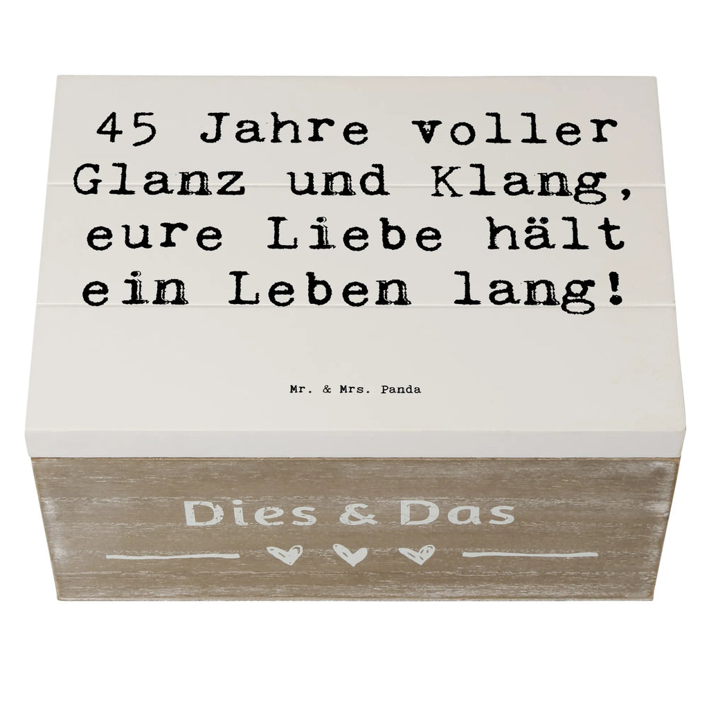 Holzkiste Spruch 45. Hochzeitstag Messinghochzeit box aus holz, Erinnerungsbox, erinnerungsbox hochzeit, aufbewahrungsbox holz, erinnerungsbox baby, Dekokiste, aufbewahrungskiste, dekorative holzkiste, Schatzkiste, holz aufbewahrungsbox, aufbewahrungsbox aus holz, holzboxen, Aufbewahrungsbox, Holzkiste, Schatulle, Kiste, Geschenkbox, ordnungsbox, holzkisten, holzbox, schmuckkästchen, Truhe, deko box, holzbox mit deckel, Erinnerungskiste, holztruhe, holzkiste mit deckel, Trauungsgeschenk, Verlobungsfeier, Verlobungsgeschenk, Hochzeit, Hochzeitsgeschenkideen, Hochzeitsgeschenke für Brautpaar, Ehe, Hochzeitskarte, Hochzeitsgeschenk, Hochzeitsfeier, Trauung