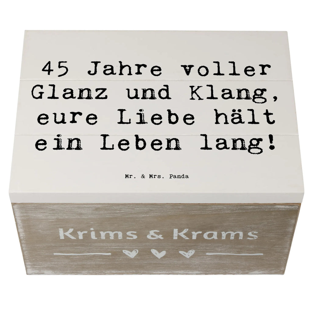 Holzkiste Spruch 45. Hochzeitstag Messinghochzeit box aus holz, Erinnerungsbox, erinnerungsbox hochzeit, aufbewahrungsbox holz, erinnerungsbox baby, Dekokiste, aufbewahrungskiste, dekorative holzkiste, Schatzkiste, holz aufbewahrungsbox, aufbewahrungsbox aus holz, holzboxen, Aufbewahrungsbox, Holzkiste, Schatulle, Kiste, Geschenkbox, ordnungsbox, holzkisten, holzbox, schmuckkästchen, Truhe, deko box, holzbox mit deckel, Erinnerungskiste, holztruhe, holzkiste mit deckel, Trauungsgeschenk, Verlobungsfeier, Verlobungsgeschenk, Hochzeit, Hochzeitsgeschenkideen, Hochzeitsgeschenke für Brautpaar, Ehe, Hochzeitskarte, Hochzeitsgeschenk, Hochzeitsfeier, Trauung