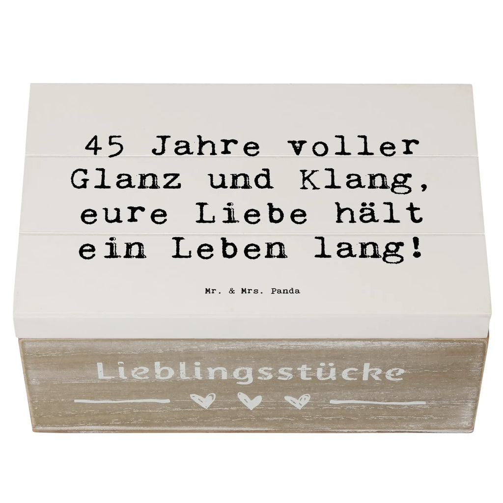 Holzkiste Spruch 45. Hochzeitstag Messinghochzeit box aus holz, Erinnerungsbox, erinnerungsbox hochzeit, aufbewahrungsbox holz, erinnerungsbox baby, Dekokiste, aufbewahrungskiste, dekorative holzkiste, Schatzkiste, holz aufbewahrungsbox, aufbewahrungsbox aus holz, holzboxen, Aufbewahrungsbox, Holzkiste, Schatulle, Kiste, Geschenkbox, ordnungsbox, holzkisten, holzbox, schmuckkästchen, Truhe, deko box, holzbox mit deckel, Erinnerungskiste, holztruhe, holzkiste mit deckel, Trauungsgeschenk, Verlobungsfeier, Verlobungsgeschenk, Hochzeit, Hochzeitsgeschenkideen, Hochzeitsgeschenke für Brautpaar, Ehe, Hochzeitskarte, Hochzeitsgeschenk, Hochzeitsfeier, Trauung