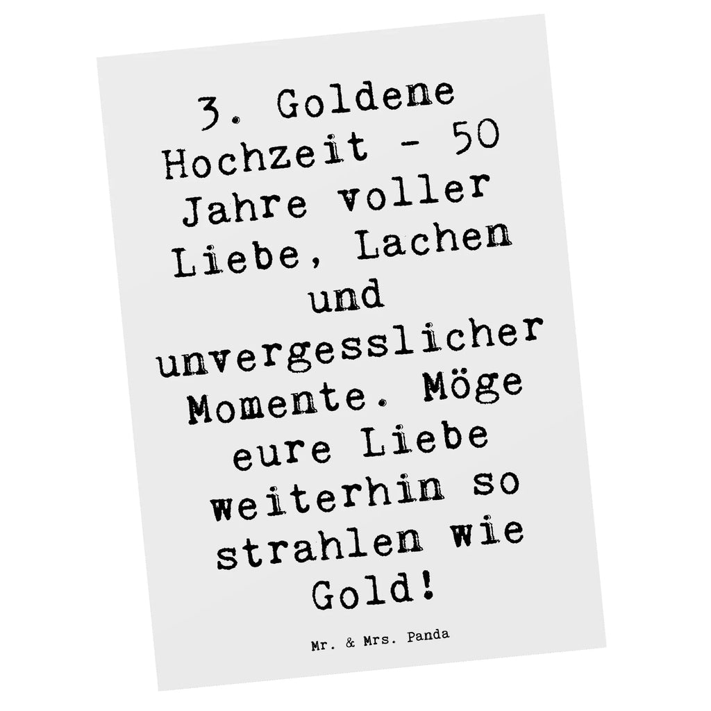 Postkarte Spruch 50. Hochzeitstag Postkarte, Ansichtskarten, Einladungskarten Geburtstag, Ansichtskarte, Dankeskarte, Karte, Grußkarte, Geschenkkarte, Einladung, Einladungskarte, Geburtstagskarte, Einladung Geburtstag, Hochzeit, Hochzeitsgeschenk, Ehe, Hochzeitsfeier, Trauung, Trauungsgeschenk, Hochzeitskarte, Verlobungsfeier, Verlobungsgeschenk, Hochzeitsgeschenkideen, Hochzeitsgeschenke für Brautpaar