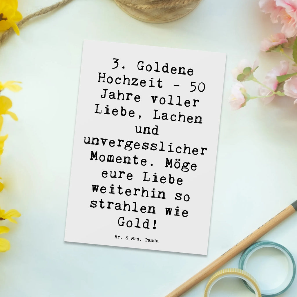 Postkarte Spruch 50. Hochzeitstag Postkarte, Ansichtskarten, Einladungskarten Geburtstag, Ansichtskarte, Dankeskarte, Karte, Grußkarte, Geschenkkarte, Einladung, Einladungskarte, Geburtstagskarte, Einladung Geburtstag, Hochzeit, Hochzeitsgeschenk, Ehe, Hochzeitsfeier, Trauung, Trauungsgeschenk, Hochzeitskarte, Verlobungsfeier, Verlobungsgeschenk, Hochzeitsgeschenkideen, Hochzeitsgeschenke für Brautpaar