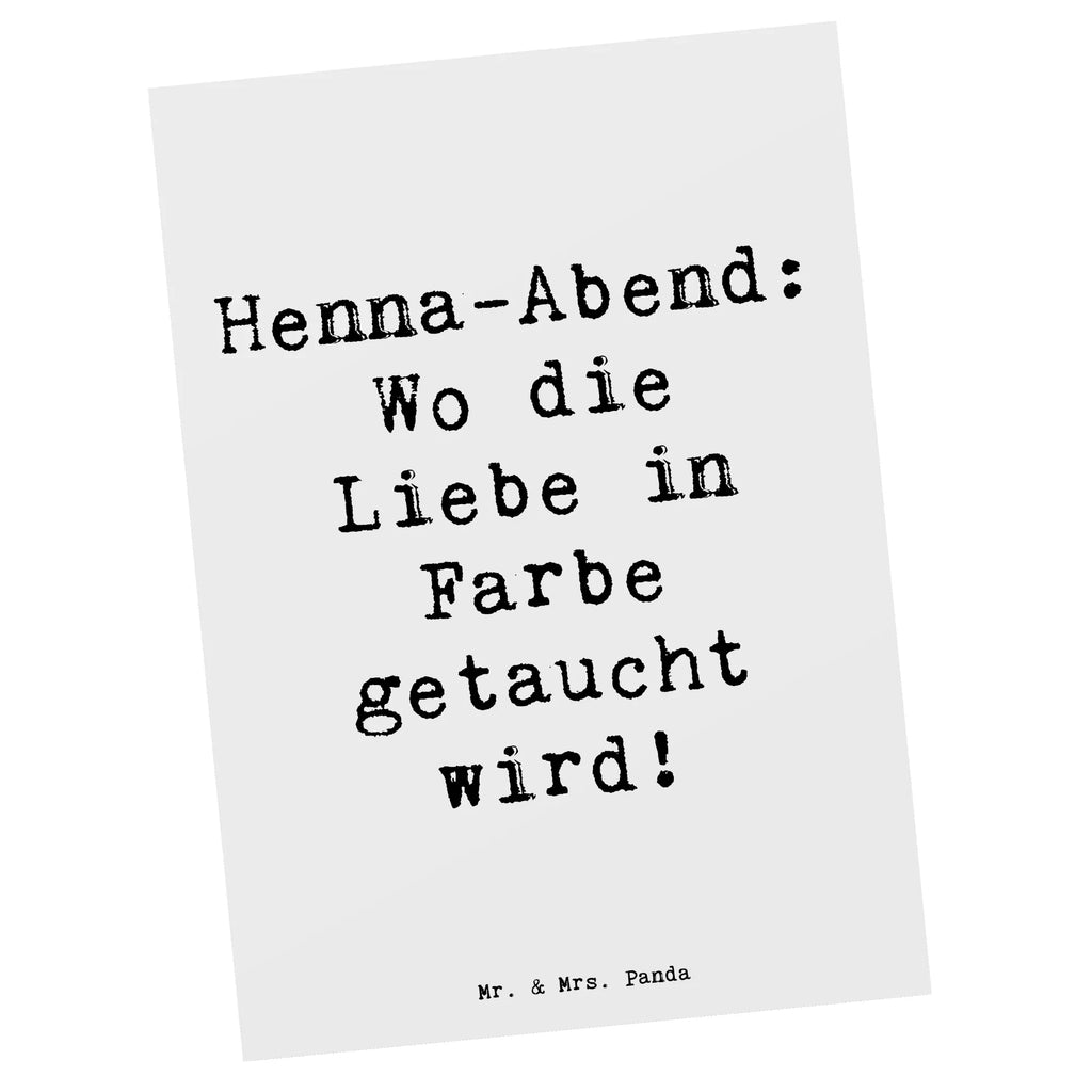 Postkarte Spruch Henna-Abend Farbenliebe Einladung Geburtstag, Ansichtskarten, Grußkarte, Geschenkkarte, Ansichtskarte, Geburtstagskarte, Einladungskarte, Postkarte, Einladungskarten Geburtstag, Karte, Einladung, Dankeskarte, Hochzeit, Hochzeitsgeschenk, Ehe, Hochzeitsfeier, Trauung, Trauungsgeschenk, Hochzeitskarte, Verlobungsfeier, Verlobungsgeschenk, Hochzeitsgeschenkideen, Hochzeitsgeschenke für Brautpaar