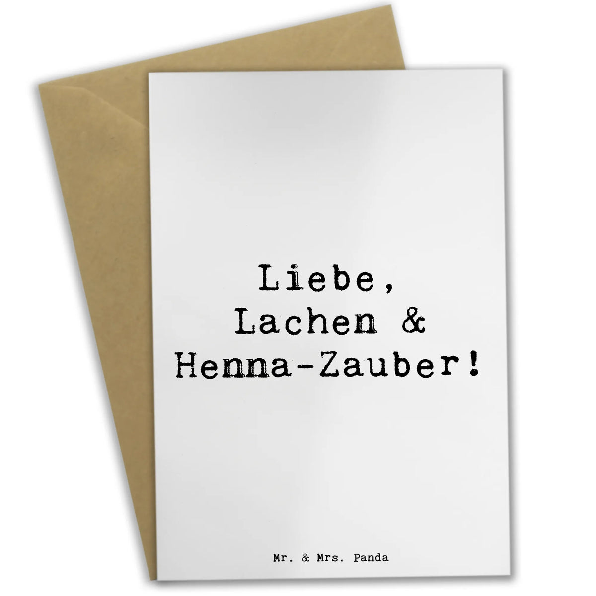 Grußkarte Spruch Henna-Abend Magie Klappkarte, weihnachtskarten, Grußkarte, Grußkarten, Abiturkarte, genesungskarte, glückwunschkarten, Glückwunschkarte, osterkarte, Spruchkarte, Neujahrskarte, osterkarten, Jubiläumskarte, dankeskarten, einladungskarten, Firmungskarte, Valentinstagskarte, hochzeitskarten, vatertagskarte, kommunionskarte, Motivkarte, Babykarte, Verlobungsfeier, Hochzeit, Hochzeitskarte, Trauung, Hochzeitsgeschenke für Brautpaar, Hochzeitsfeier, Hochzeitsgeschenk, Hochzeitsgeschenkideen, Ehe, Trauungsgeschenk, Verlobungsgeschenk