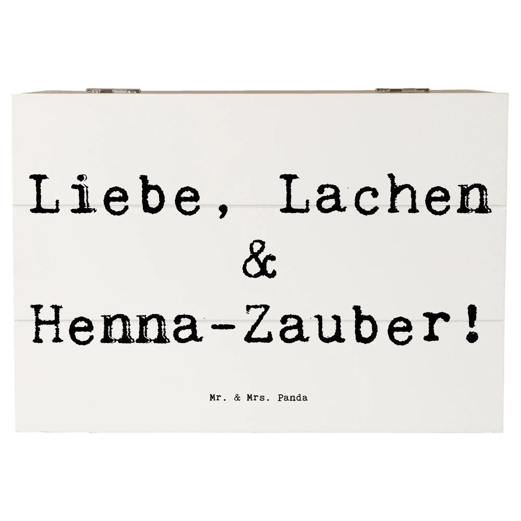 Holzkiste Spruch Henna-Abend Magie Schatulle, Aufbewahrungskiste, Box aus Holz, truhe holz, Aufbewahrungsbox Holz, Holzbox, Holzkiste mit Deckel, Aufbewahrungsbox aus Holz, holzschachtel, Holzbox mit Deckel, Holzkiste, holztruhen, Holzboxen, aufbewahrungskisten, Holzkisten, Holztruhe, holzkästchen, aufbewahrungstruhe, box holz, aufbewahrungskiste mit deckel, aufbewahrungsboxen, holzschatulle, Aufbewahrungsbox, Holz Aufbewahrungsbox, kiste holz, Trauungsgeschenk, Hochzeitsgeschenk, Trauung, Ehe, Hochzeitsfeier, Verlobungsfeier, Hochzeitskarte, Hochzeitsgeschenke für Brautpaar, Verlobungsgeschenk, Hochzeitsgeschenkideen, Hochzeit