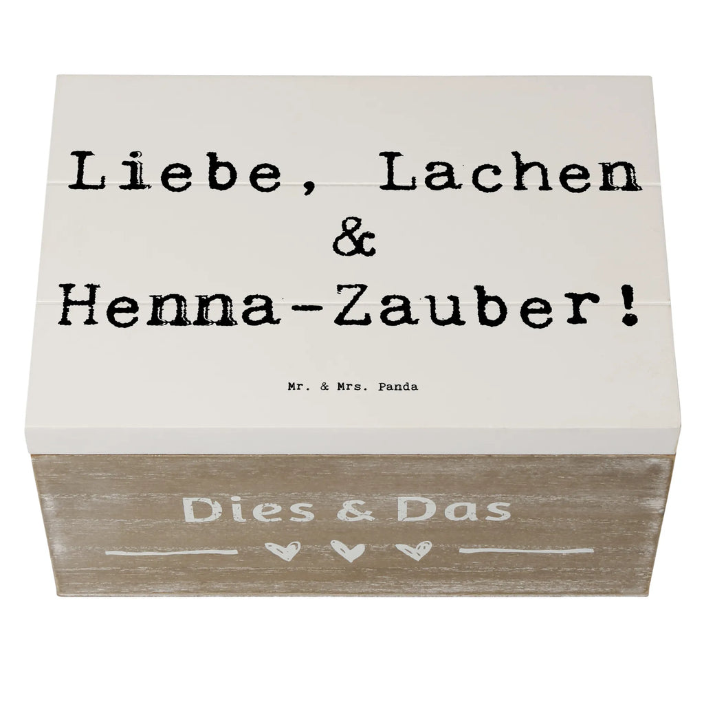 Holzkiste Spruch Henna-Abend Magie Schatulle, Aufbewahrungskiste, Box aus Holz, truhe holz, Aufbewahrungsbox Holz, Holzbox, Holzkiste mit Deckel, Aufbewahrungsbox aus Holz, holzschachtel, Holzbox mit Deckel, Holzkiste, holztruhen, Holzboxen, aufbewahrungskisten, Holzkisten, Holztruhe, holzkästchen, aufbewahrungstruhe, box holz, aufbewahrungskiste mit deckel, aufbewahrungsboxen, holzschatulle, Aufbewahrungsbox, Holz Aufbewahrungsbox, kiste holz, Trauungsgeschenk, Hochzeitsgeschenk, Trauung, Ehe, Hochzeitsfeier, Verlobungsfeier, Hochzeitskarte, Hochzeitsgeschenke für Brautpaar, Verlobungsgeschenk, Hochzeitsgeschenkideen, Hochzeit
