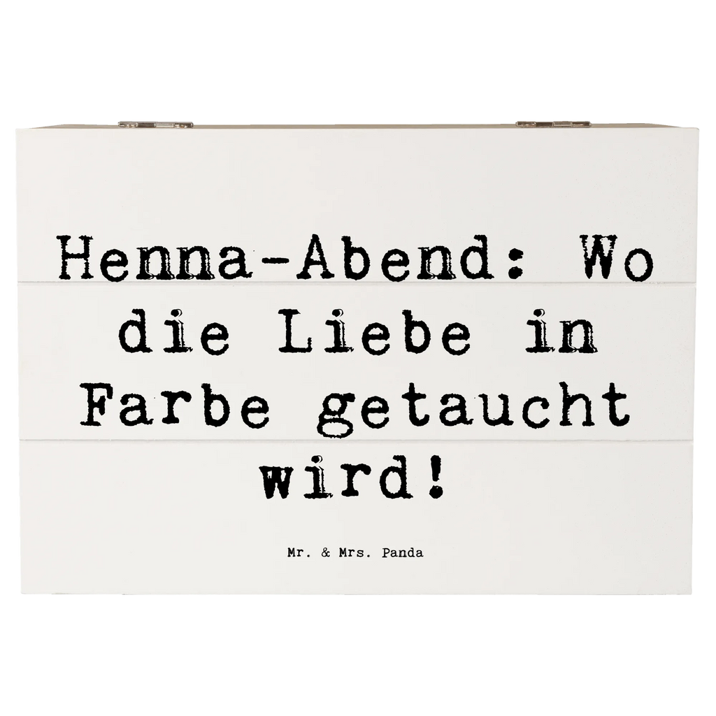 Holzkiste Spruch Henna-Abend Farbenliebe Dekokiste, Truhe, Kiste, Geschenkdose, Holzkiste, Schatulle, Schatzkiste, Erinnerungskiste, XXL, Erinnerungsbox, Aufbewahrungsbox, Geschenkbox, Hochzeit, Hochzeitsgeschenk, Ehe, Hochzeitsfeier, Trauung, Trauungsgeschenk, Hochzeitskarte, Verlobungsfeier, Verlobungsgeschenk, Hochzeitsgeschenkideen, Hochzeitsgeschenke für Brautpaar