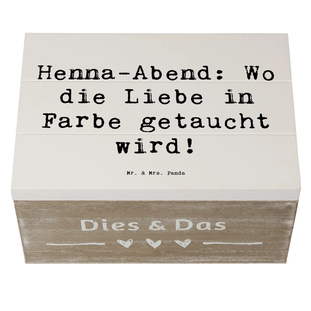 Holzkiste Spruch Henna-Abend Farbenliebe Dekokiste, Truhe, Kiste, Geschenkdose, Holzkiste, Schatulle, Schatzkiste, Erinnerungskiste, XXL, Erinnerungsbox, Aufbewahrungsbox, Geschenkbox, Hochzeit, Hochzeitsgeschenk, Ehe, Hochzeitsfeier, Trauung, Trauungsgeschenk, Hochzeitskarte, Verlobungsfeier, Verlobungsgeschenk, Hochzeitsgeschenkideen, Hochzeitsgeschenke für Brautpaar