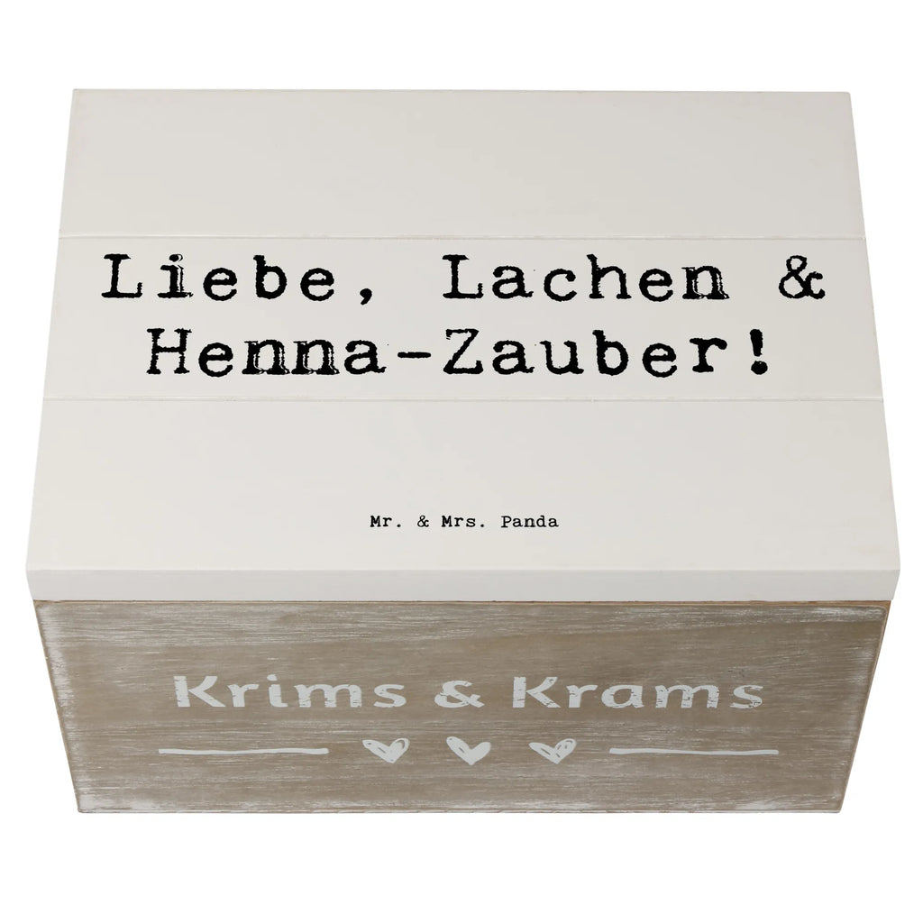 Holzkiste Spruch Henna-Abend Magie Schatulle, Aufbewahrungskiste, Box aus Holz, truhe holz, Aufbewahrungsbox Holz, Holzbox, Holzkiste mit Deckel, Aufbewahrungsbox aus Holz, holzschachtel, Holzbox mit Deckel, Holzkiste, holztruhen, Holzboxen, aufbewahrungskisten, Holzkisten, Holztruhe, holzkästchen, aufbewahrungstruhe, box holz, aufbewahrungskiste mit deckel, aufbewahrungsboxen, holzschatulle, Aufbewahrungsbox, Holz Aufbewahrungsbox, kiste holz, Trauungsgeschenk, Hochzeitsgeschenk, Trauung, Ehe, Hochzeitsfeier, Verlobungsfeier, Hochzeitskarte, Hochzeitsgeschenke für Brautpaar, Verlobungsgeschenk, Hochzeitsgeschenkideen, Hochzeit