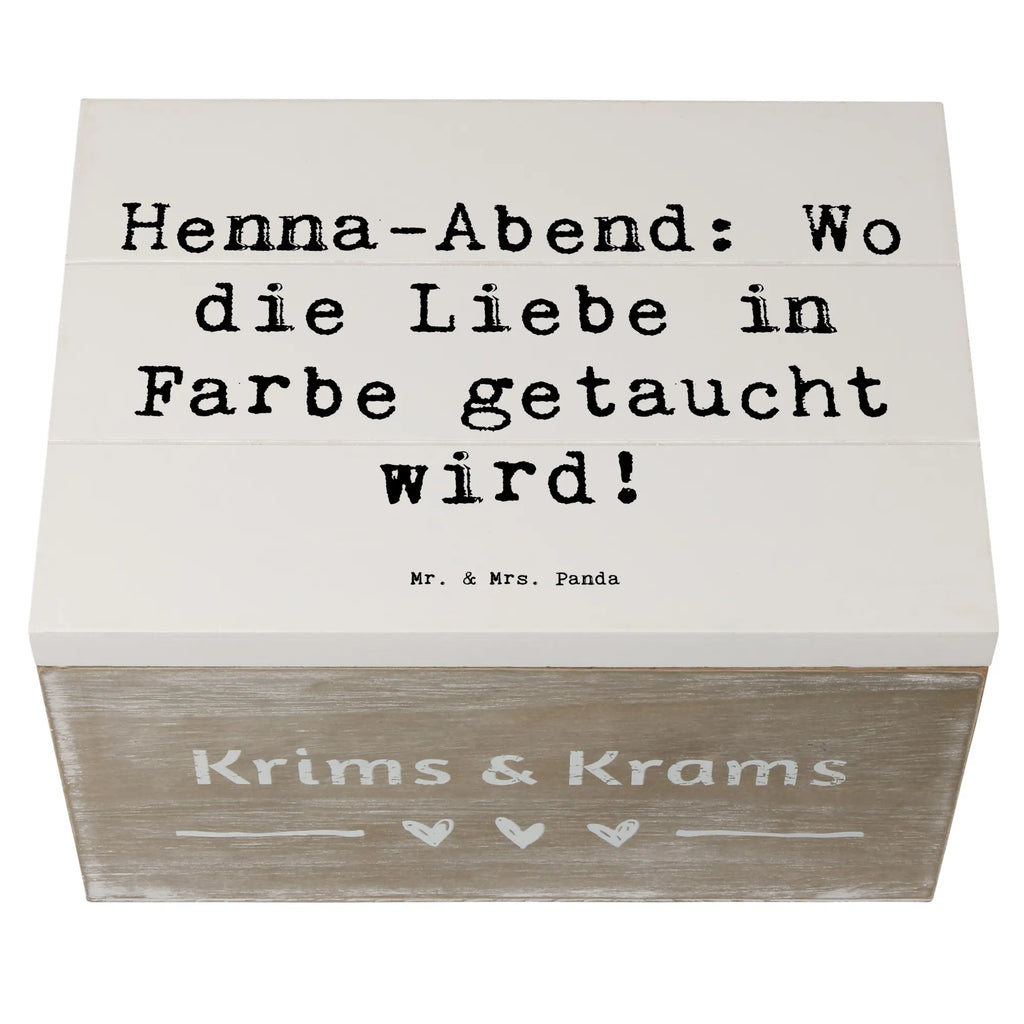 Holzkiste Spruch Henna-Abend Farbenliebe Dekokiste, Truhe, Kiste, Geschenkdose, Holzkiste, Schatulle, Schatzkiste, Erinnerungskiste, XXL, Erinnerungsbox, Aufbewahrungsbox, Geschenkbox, Hochzeit, Hochzeitsgeschenk, Ehe, Hochzeitsfeier, Trauung, Trauungsgeschenk, Hochzeitskarte, Verlobungsfeier, Verlobungsgeschenk, Hochzeitsgeschenkideen, Hochzeitsgeschenke für Brautpaar