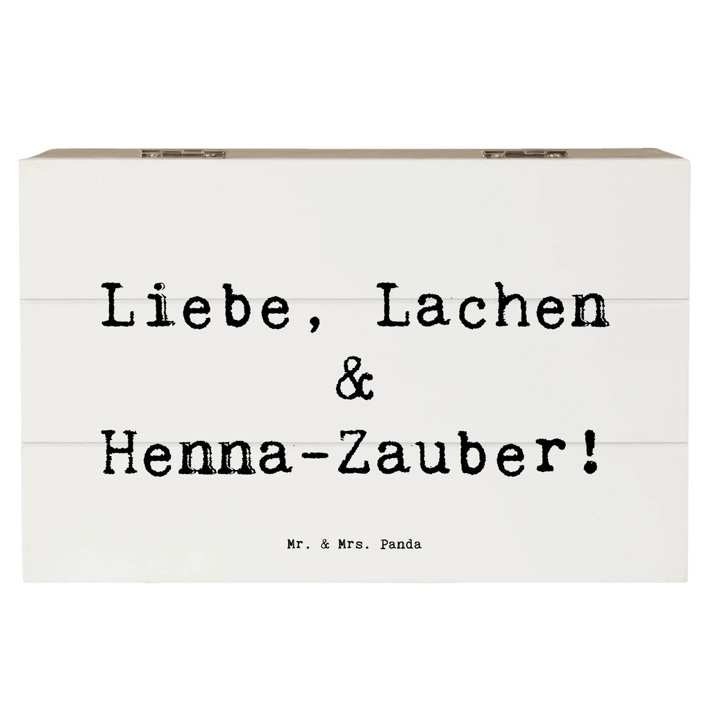 Holzkiste Spruch Henna-Abend Magie Schatulle, Aufbewahrungskiste, Box aus Holz, truhe holz, Aufbewahrungsbox Holz, Holzbox, Holzkiste mit Deckel, Aufbewahrungsbox aus Holz, holzschachtel, Holzbox mit Deckel, Holzkiste, holztruhen, Holzboxen, aufbewahrungskisten, Holzkisten, Holztruhe, holzkästchen, aufbewahrungstruhe, box holz, aufbewahrungskiste mit deckel, aufbewahrungsboxen, holzschatulle, Aufbewahrungsbox, Holz Aufbewahrungsbox, kiste holz, Trauungsgeschenk, Hochzeitsgeschenk, Trauung, Ehe, Hochzeitsfeier, Verlobungsfeier, Hochzeitskarte, Hochzeitsgeschenke für Brautpaar, Verlobungsgeschenk, Hochzeitsgeschenkideen, Hochzeit