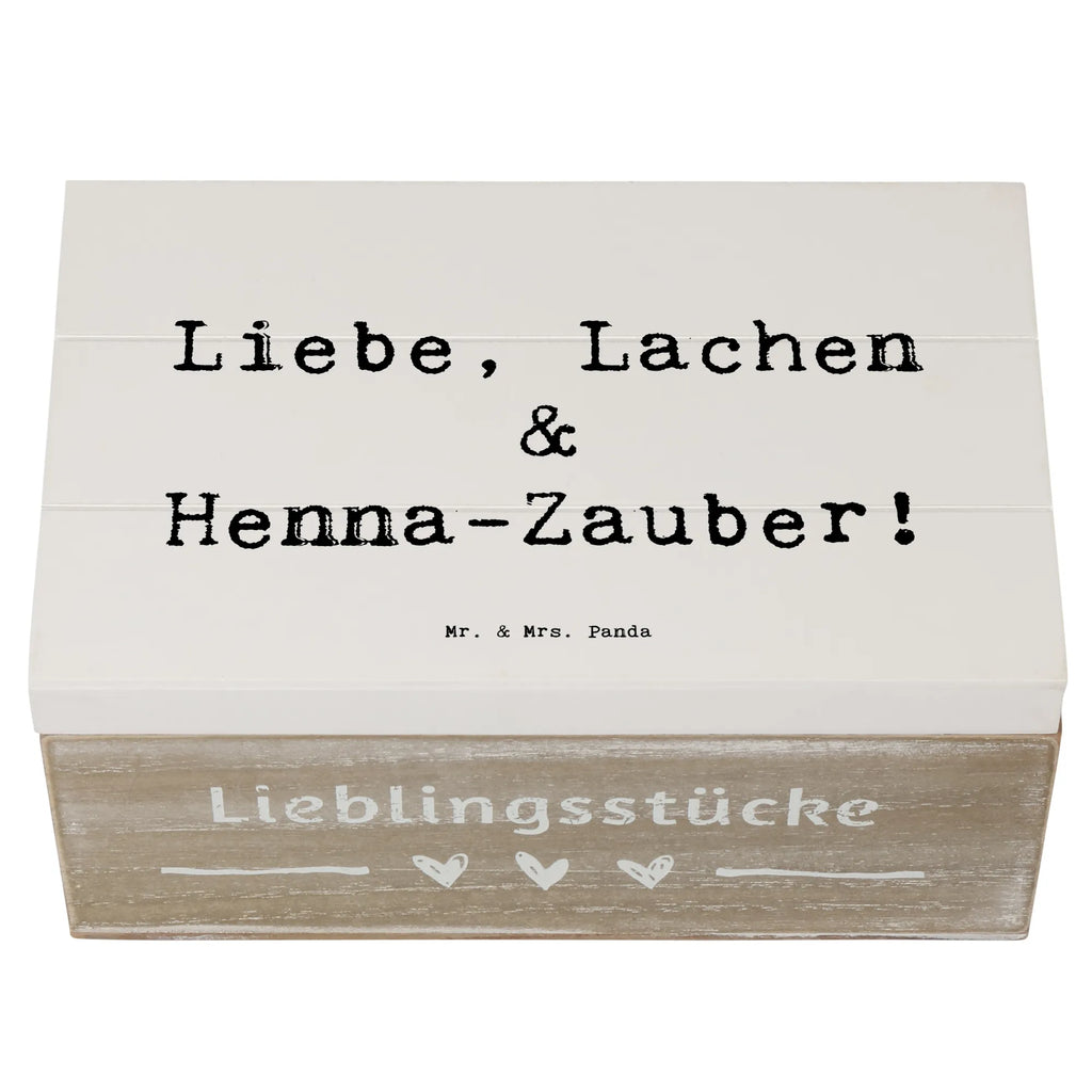 Holzkiste Spruch Henna-Abend Magie Schatulle, Aufbewahrungskiste, Box aus Holz, truhe holz, Aufbewahrungsbox Holz, Holzbox, Holzkiste mit Deckel, Aufbewahrungsbox aus Holz, holzschachtel, Holzbox mit Deckel, Holzkiste, holztruhen, Holzboxen, aufbewahrungskisten, Holzkisten, Holztruhe, holzkästchen, aufbewahrungstruhe, box holz, aufbewahrungskiste mit deckel, aufbewahrungsboxen, holzschatulle, Aufbewahrungsbox, Holz Aufbewahrungsbox, kiste holz, Trauungsgeschenk, Hochzeitsgeschenk, Trauung, Ehe, Hochzeitsfeier, Verlobungsfeier, Hochzeitskarte, Hochzeitsgeschenke für Brautpaar, Verlobungsgeschenk, Hochzeitsgeschenkideen, Hochzeit