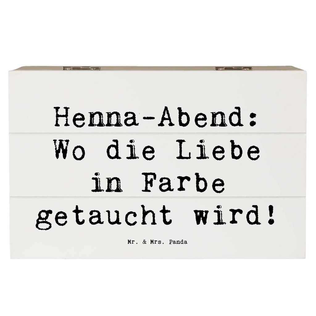 Holzkiste Spruch Henna-Abend Farbenliebe Dekokiste, Truhe, Kiste, Geschenkdose, Holzkiste, Schatulle, Schatzkiste, Erinnerungskiste, XXL, Erinnerungsbox, Aufbewahrungsbox, Geschenkbox, Hochzeit, Hochzeitsgeschenk, Ehe, Hochzeitsfeier, Trauung, Trauungsgeschenk, Hochzeitskarte, Verlobungsfeier, Verlobungsgeschenk, Hochzeitsgeschenkideen, Hochzeitsgeschenke für Brautpaar