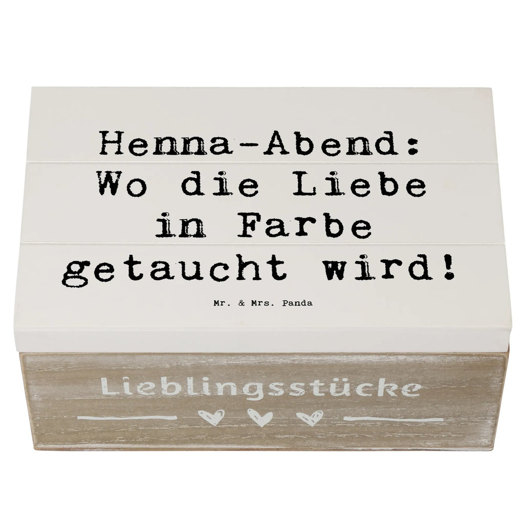 Holzkiste Spruch Henna-Abend Farbenliebe Dekokiste, Truhe, Kiste, Geschenkdose, Holzkiste, Schatulle, Schatzkiste, Erinnerungskiste, XXL, Erinnerungsbox, Aufbewahrungsbox, Geschenkbox, Hochzeit, Hochzeitsgeschenk, Ehe, Hochzeitsfeier, Trauung, Trauungsgeschenk, Hochzeitskarte, Verlobungsfeier, Verlobungsgeschenk, Hochzeitsgeschenkideen, Hochzeitsgeschenke für Brautpaar