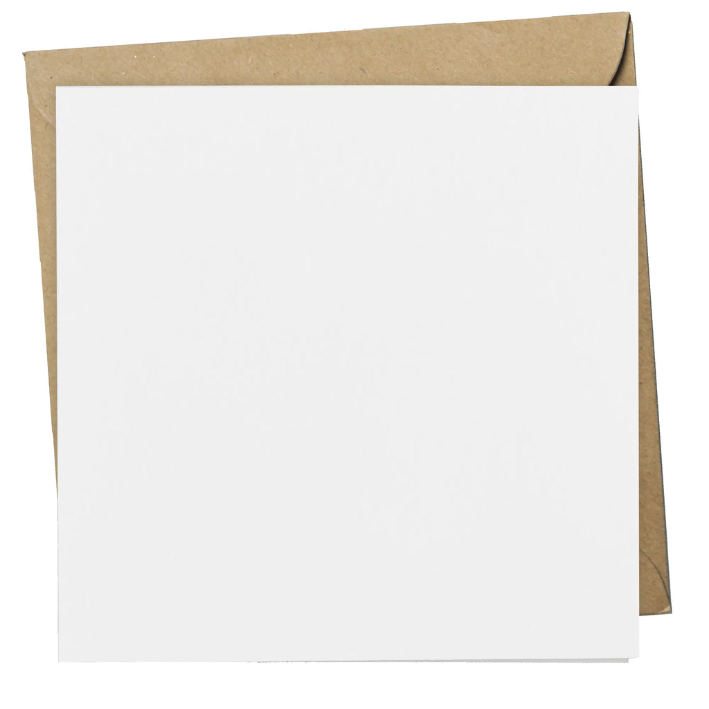 Deluxe Card Saying Mit Herz und Humor, bist du unser Kinderflüsterer! Danke, dass du an unserer Seite bist, wenn wir dich brauchen. Karte, Grußkarte, Klappkarte, Einladungskarte, Glückwunschkarte, Hochzeitskarte, Geburtstagskarte, Hochwertige Grußkarte, Hochwertige Klappkarte