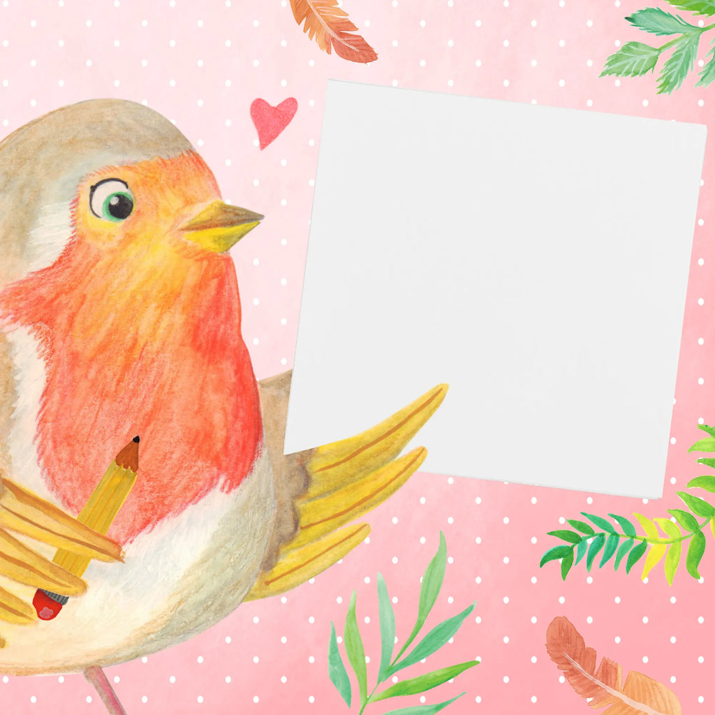 Deluxe Card Saying Mit Herz und Humor, bist du unser Kinderflüsterer! Danke, dass du an unserer Seite bist, wenn wir dich brauchen. Karte, Grußkarte, Klappkarte, Einladungskarte, Glückwunschkarte, Hochzeitskarte, Geburtstagskarte, Hochwertige Grußkarte, Hochwertige Klappkarte