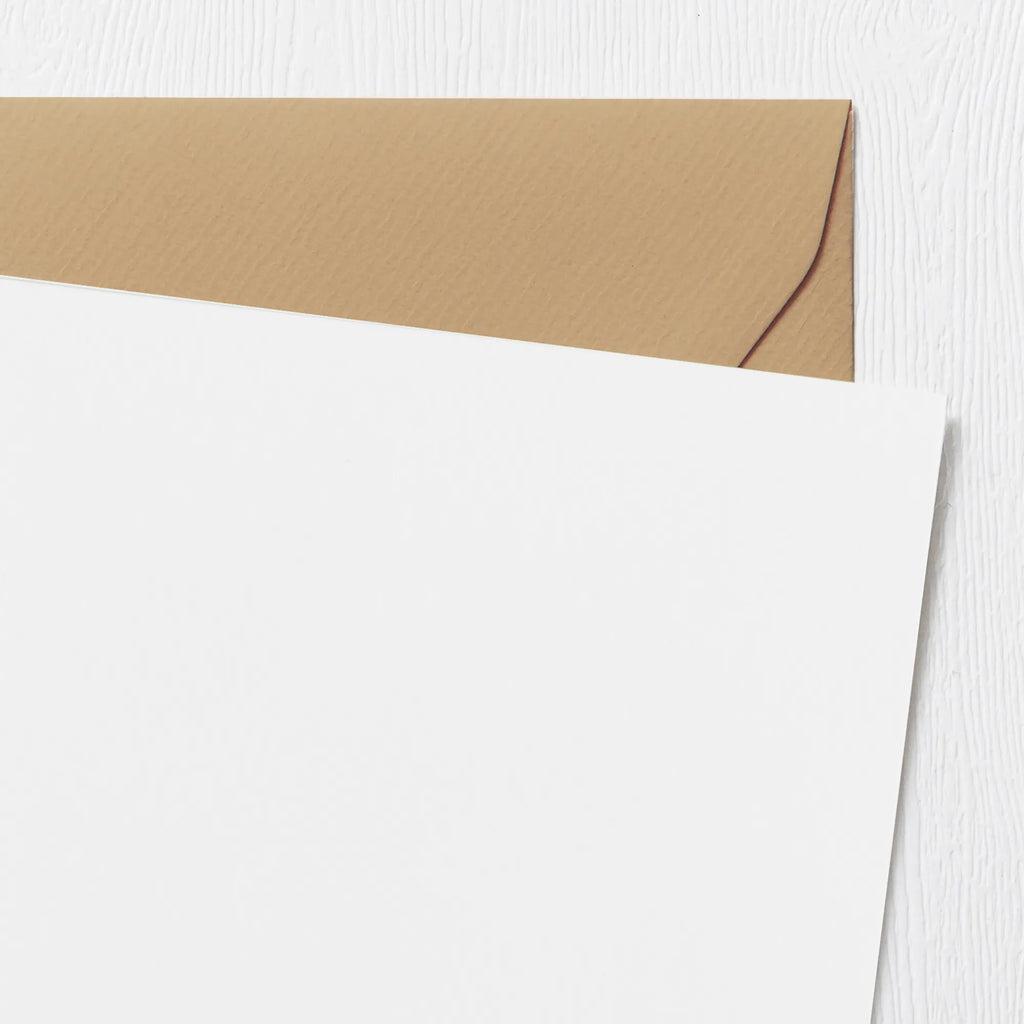 Deluxe Card Saying Mit Herz und Humor, bist du unser Kinderflüsterer! Danke, dass du an unserer Seite bist, wenn wir dich brauchen. Karte, Grußkarte, Klappkarte, Einladungskarte, Glückwunschkarte, Hochzeitskarte, Geburtstagskarte, Hochwertige Grußkarte, Hochwertige Klappkarte