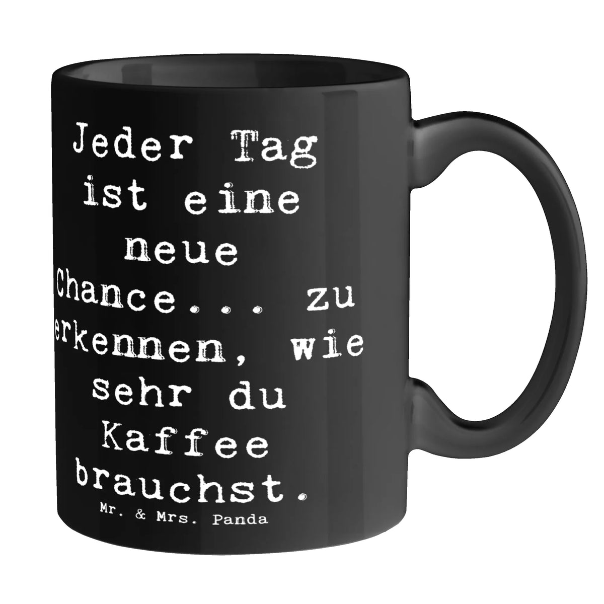 Tasse Spruch Motivation und Kaffee Dekotasse, Kakaotasse, hochwertige tasse, Teepott, Bedruckte Tasse, kaffeetasse keramik, Tasse mit Spruch, Sprüchetasse, Trinktasse, tasse für kaffee, Motivtasse, Henkelbecher, Geschenktasse, Henkelpott, Pott, Becher, Teetasse, Tasse mit Motiv, Frühstückstasse, cappuccinotasse, Kaffeepott, Keramikbecher, Henkeltasse, Bürotasse, Kaffeebecher, schöne tasse, Frühstücksbecher, milchtasse, kaffeebecher bedruckt, Tasse, kakaobecher, statement tasse, Keramiktasse, haferl, design tasse, Kaffeetasse, tasse für büro, Teebecher, Designtasse, Trinkbecher, milchkaffeetasse, heißgetränkebecher, kaffeebecher keramik, Bürobecher, kaffeetasse bedruckt, schöne sprüche, Einzigartig, sprüche sammlung, lebensweisheiten, wohnaccessoires, mr and mrs panda, wanddeko, geschenkideen, Kreativ, zitate, nachhaltige geschenke, Dekoration, alltag verschönern, spruch kollektion, Lächeln, shopify, freude, inspiration, liebe, sprüche, glück, motivation
