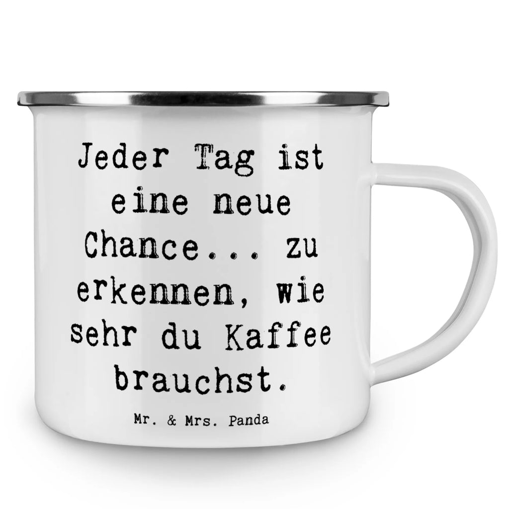Camping Emaille Tasse Spruch Motivation und Kaffee Camping Tassen Emaille, Metalltasse, Emaille Tasse Camping, Emailletasse, Camping Tassen, Metalltasse für Camping, Camping Becher, Edelstahl Trinkbecher, Emaille Campingbecher, Outdoor Tasse, Campingbecher, Emaille Tassen, Metall Tasse, Tasse Camping, Emaille Becher, Blechtasse Outdoor, Tasse Emaille, Camping Tasse Emaille, Blechtassen, Blechtasse, Camping Becher Edelstahl, Trinkbecher, Campingtasse, Campingtassen, Emaille Trinkbecher, Emaille Tasse, Camping Tasse Metall, Emaille Becher Camping, Kaffee Blechtasse, Outdoor Becher